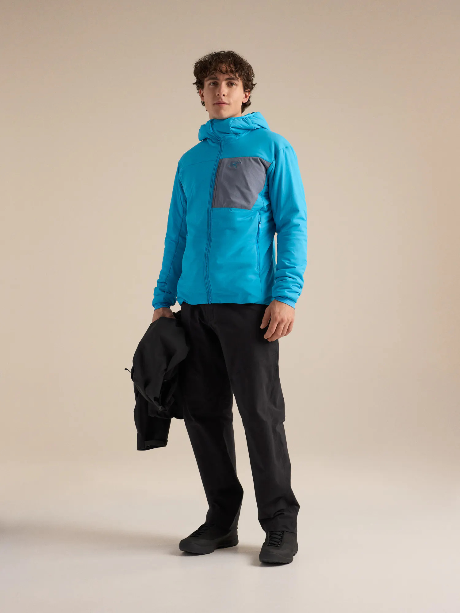 ARC'TERYX プロトン LTフーディ　プロトンフーディー Proton Hoody Men's | Arc'teryx United States