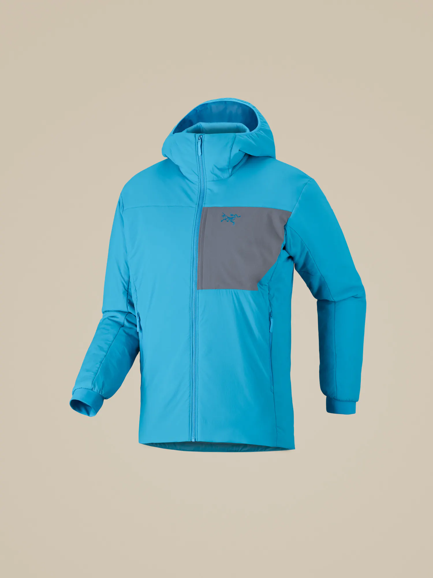 Proton Hoody Men's | Arc'teryx United States