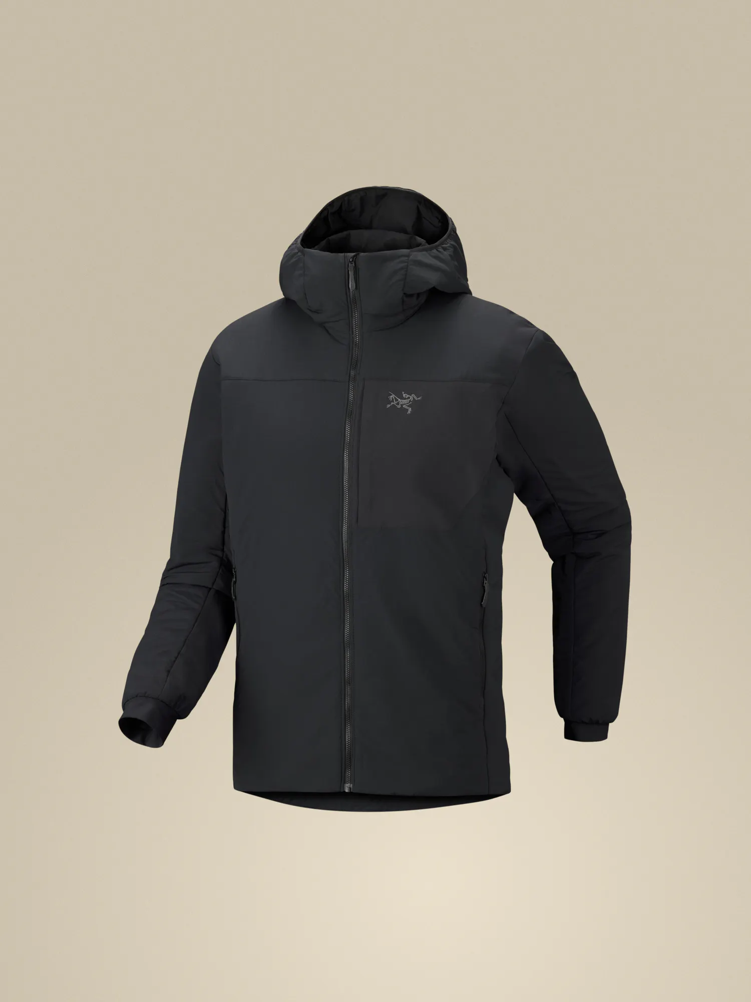 Proton Hoody Men's | Arc'teryx United States