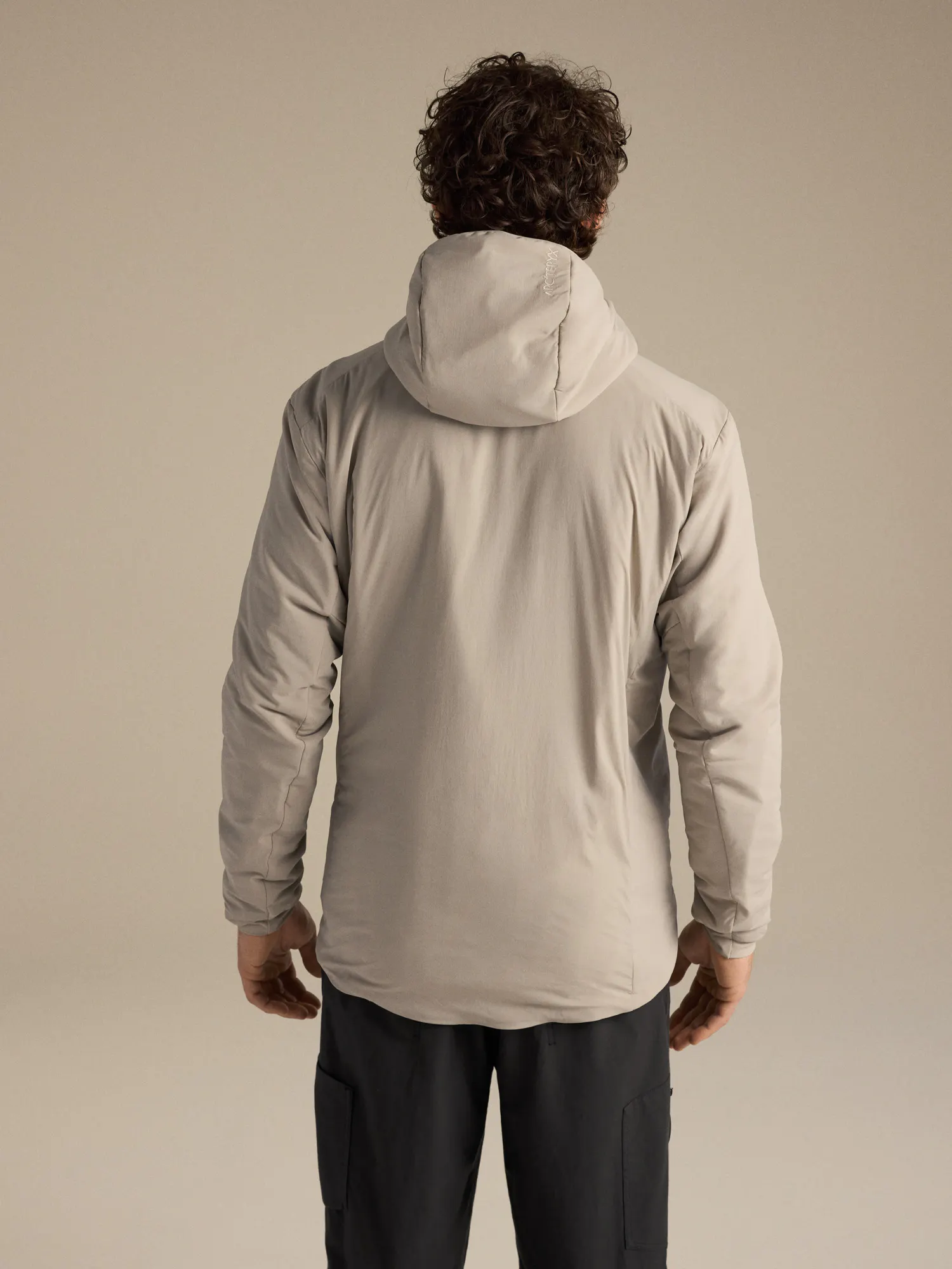 Proton Hoody Men's | Arc'teryx United States