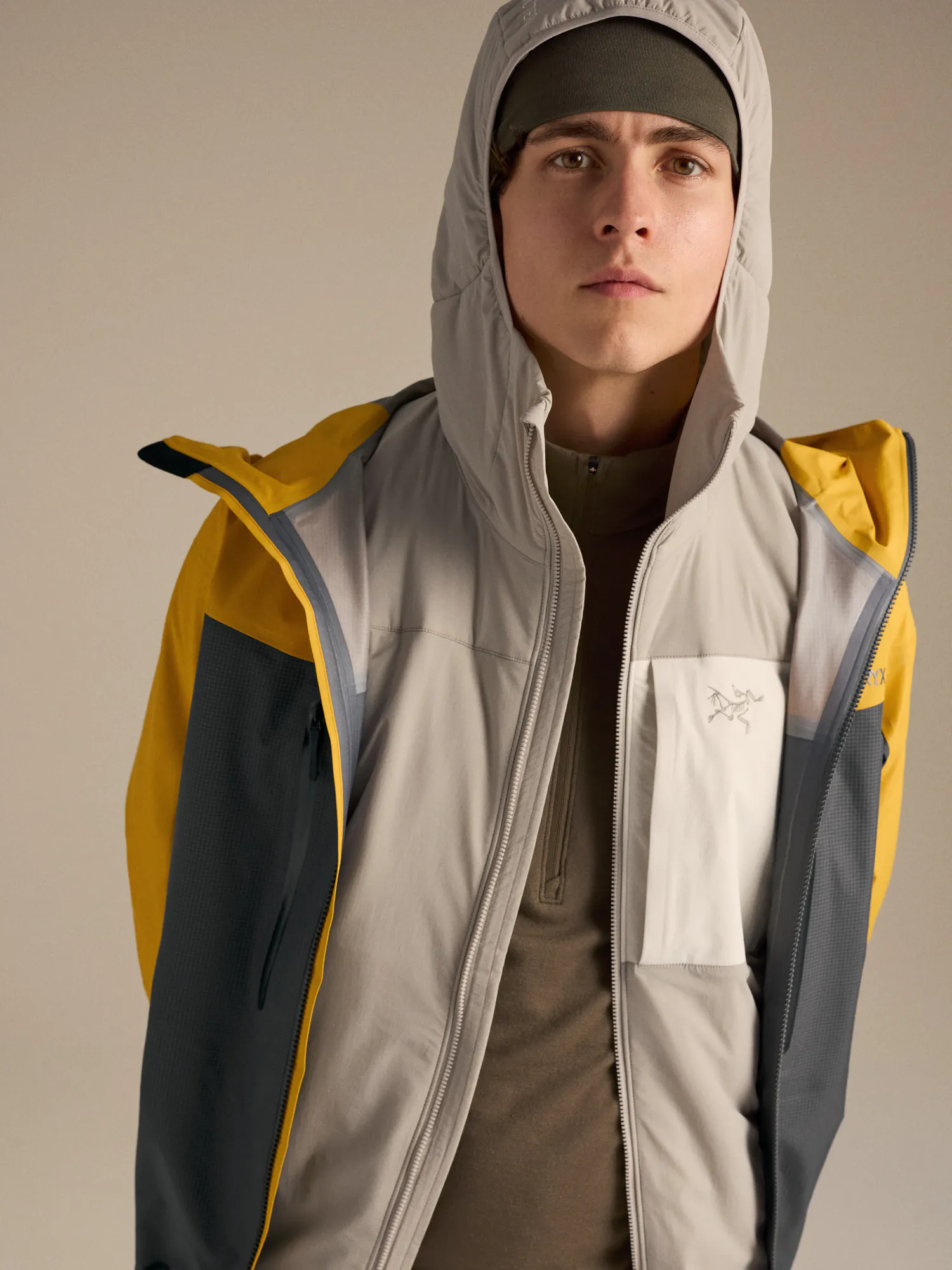 ジャケット・アウター Arc'teryx Proton Hoody XL Proton Hoody Men's | Arc'teryx United States