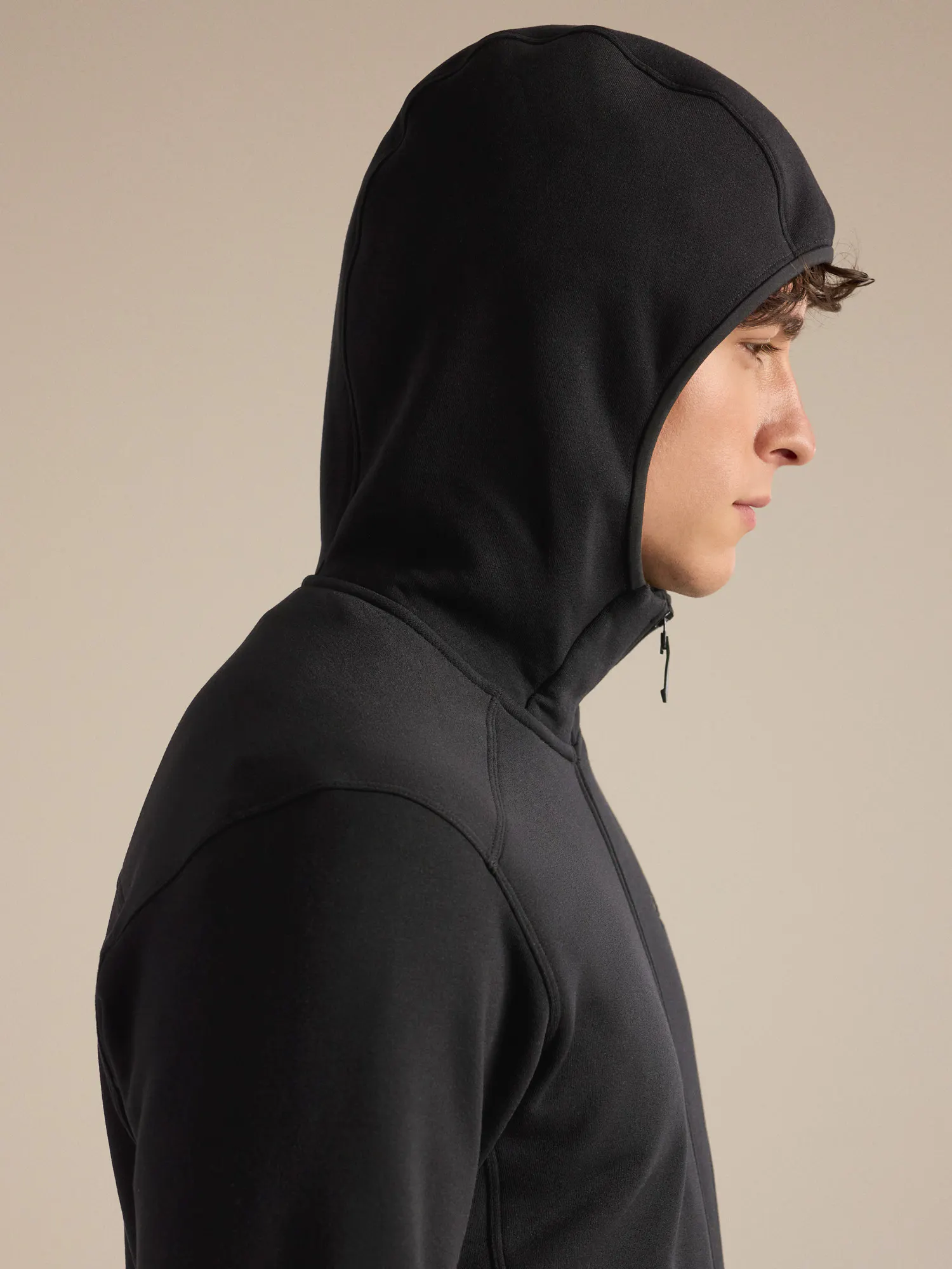 Kyanite Hoody Men's | Arc'teryx United States