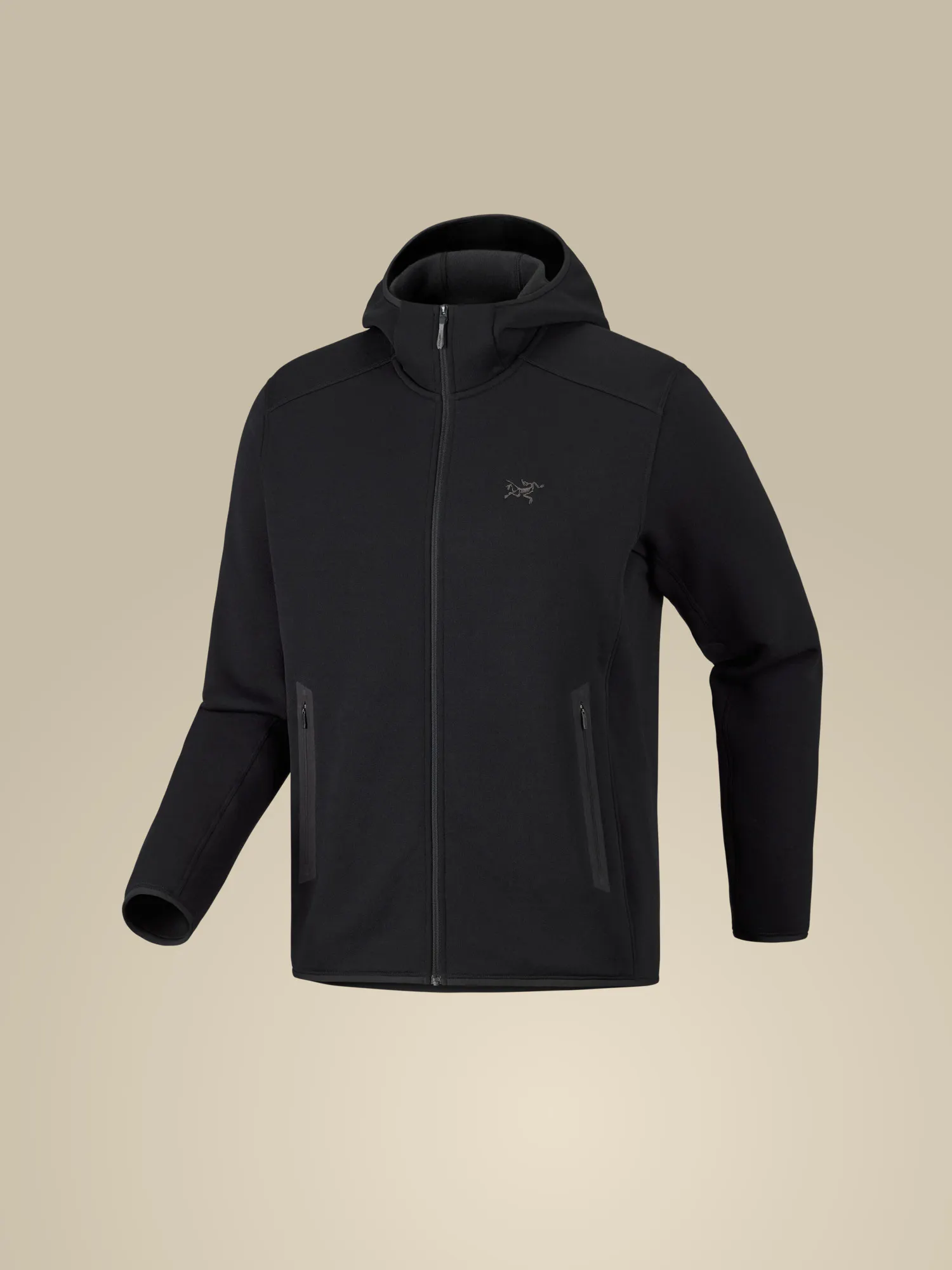 Kyanite Hoody Men's | Arc'teryx United States
