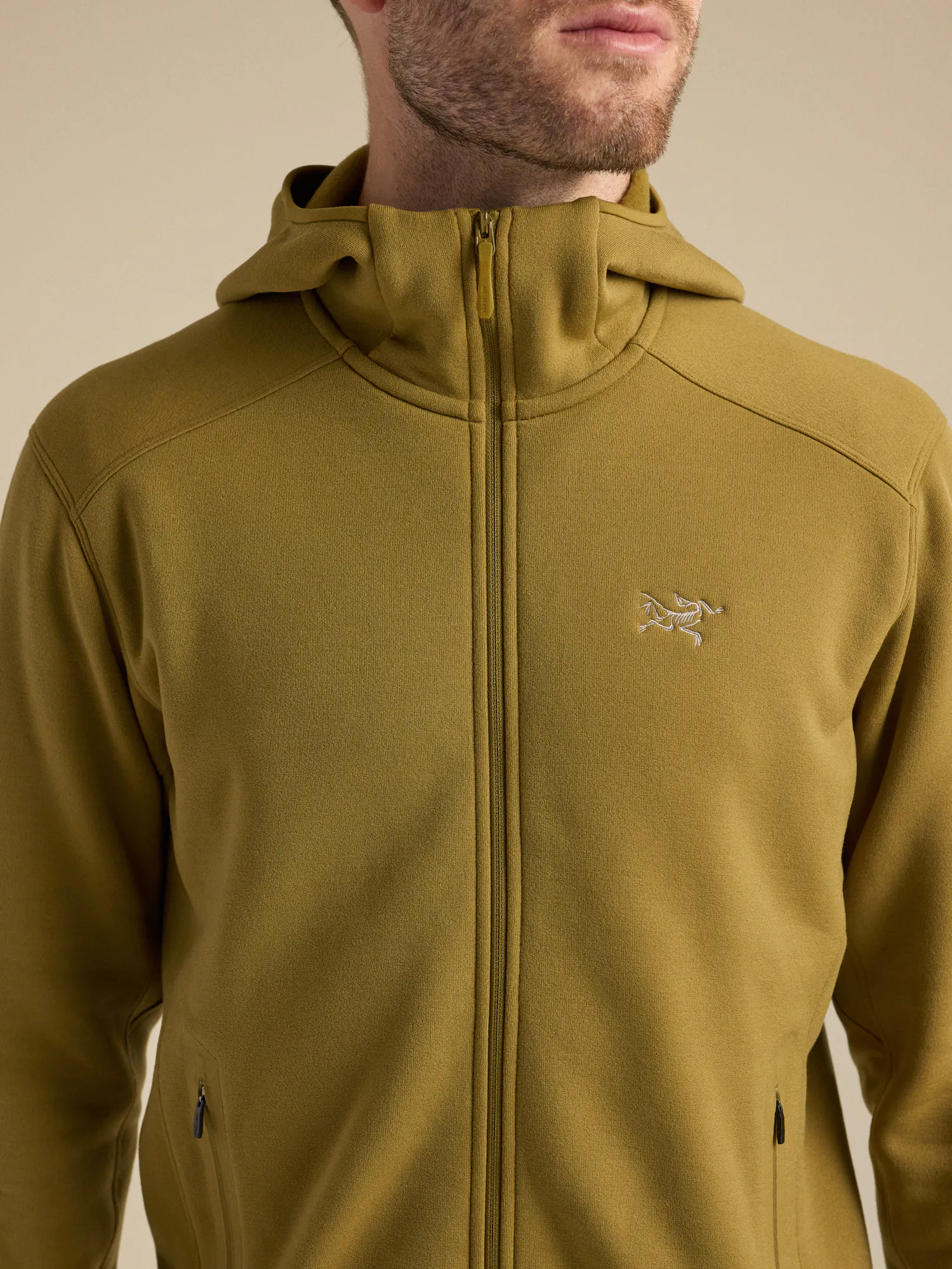 Kyanite Hoody Men's | Arc'teryx Netherlands