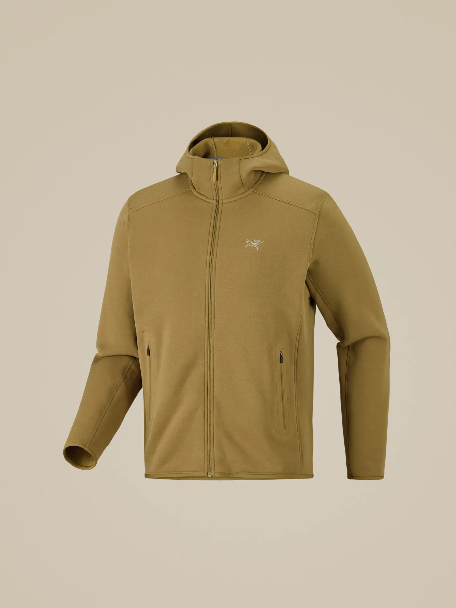 i*フ様 【美品】ARC'TERYX Kynaite LT Hoody M’s Kyanite Hoody Men's | Arc'teryx United States