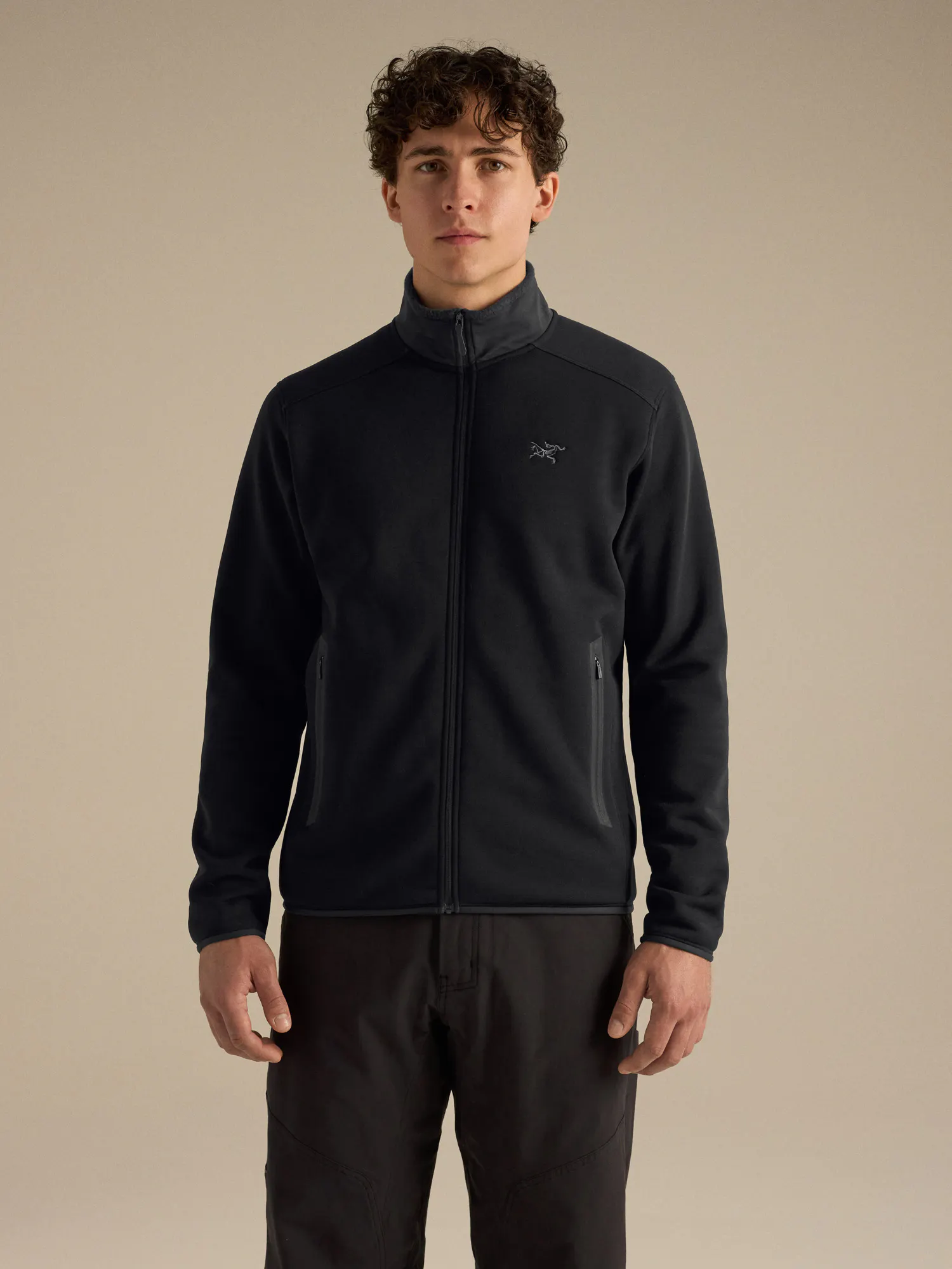 アークテリクス　Kyanite Jacket M  XLサイズ Kyanite Jacket Men's | Arc'teryx United States
