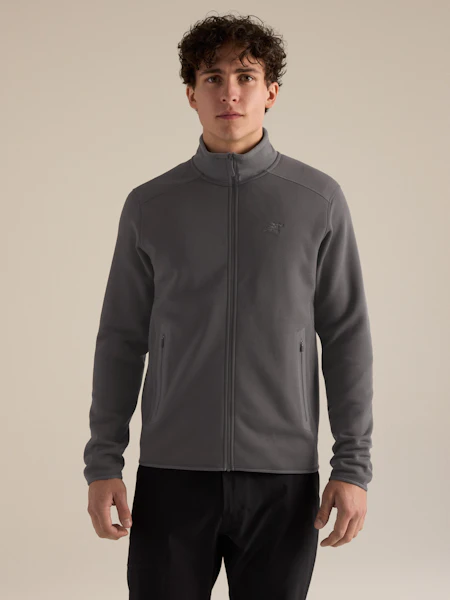Kyanite Jacket Men's