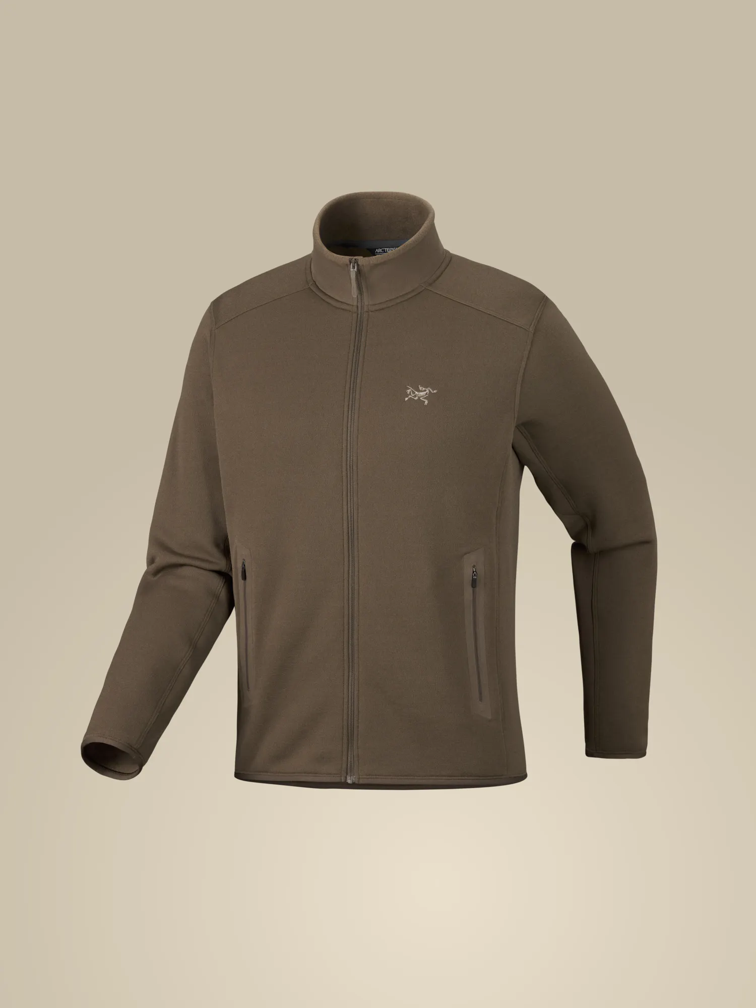 Kyanite Jacket Men's | Arc'teryx United States
