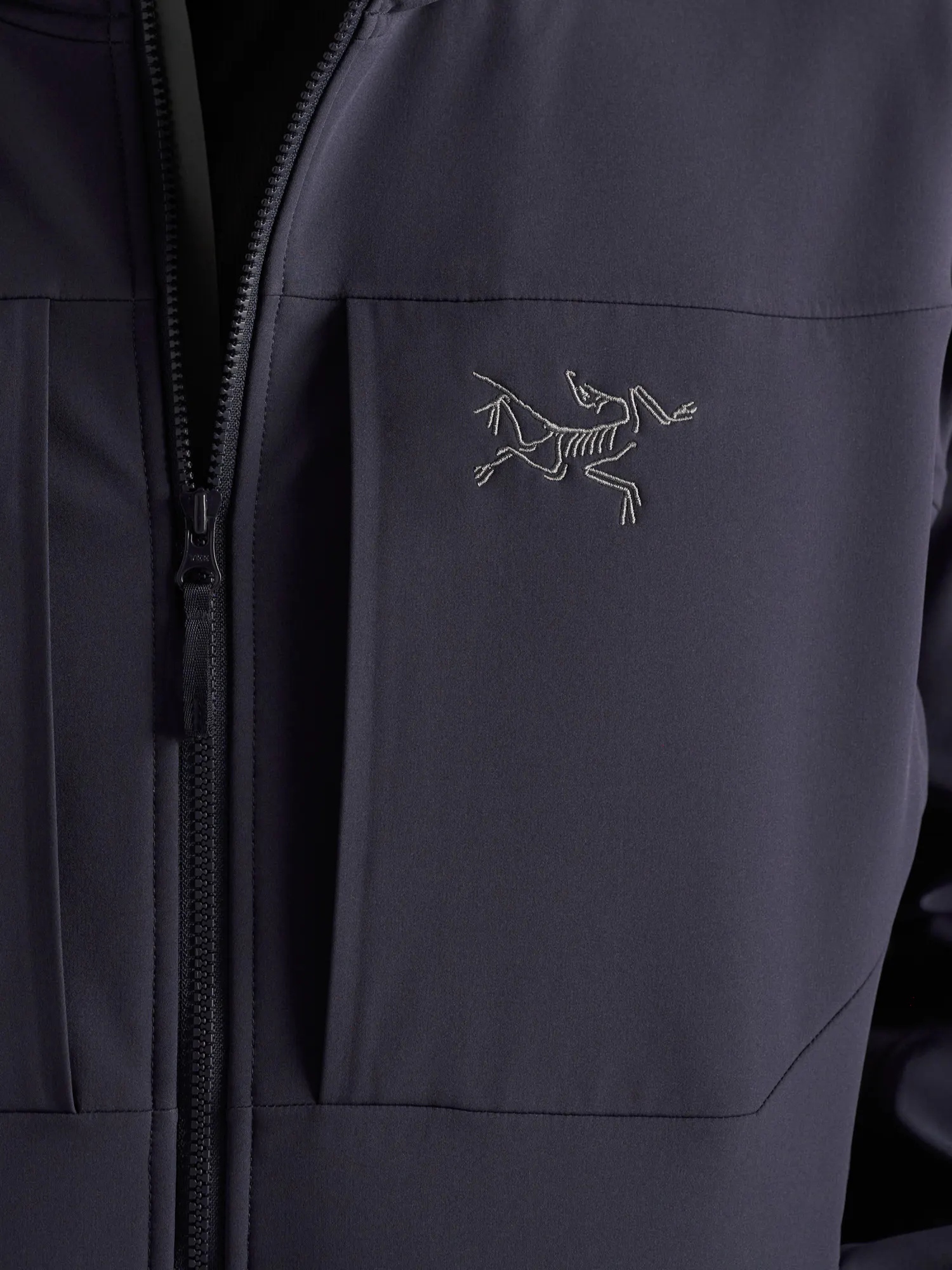 Gamma MX Hoody Men's | Arc'teryx United States
