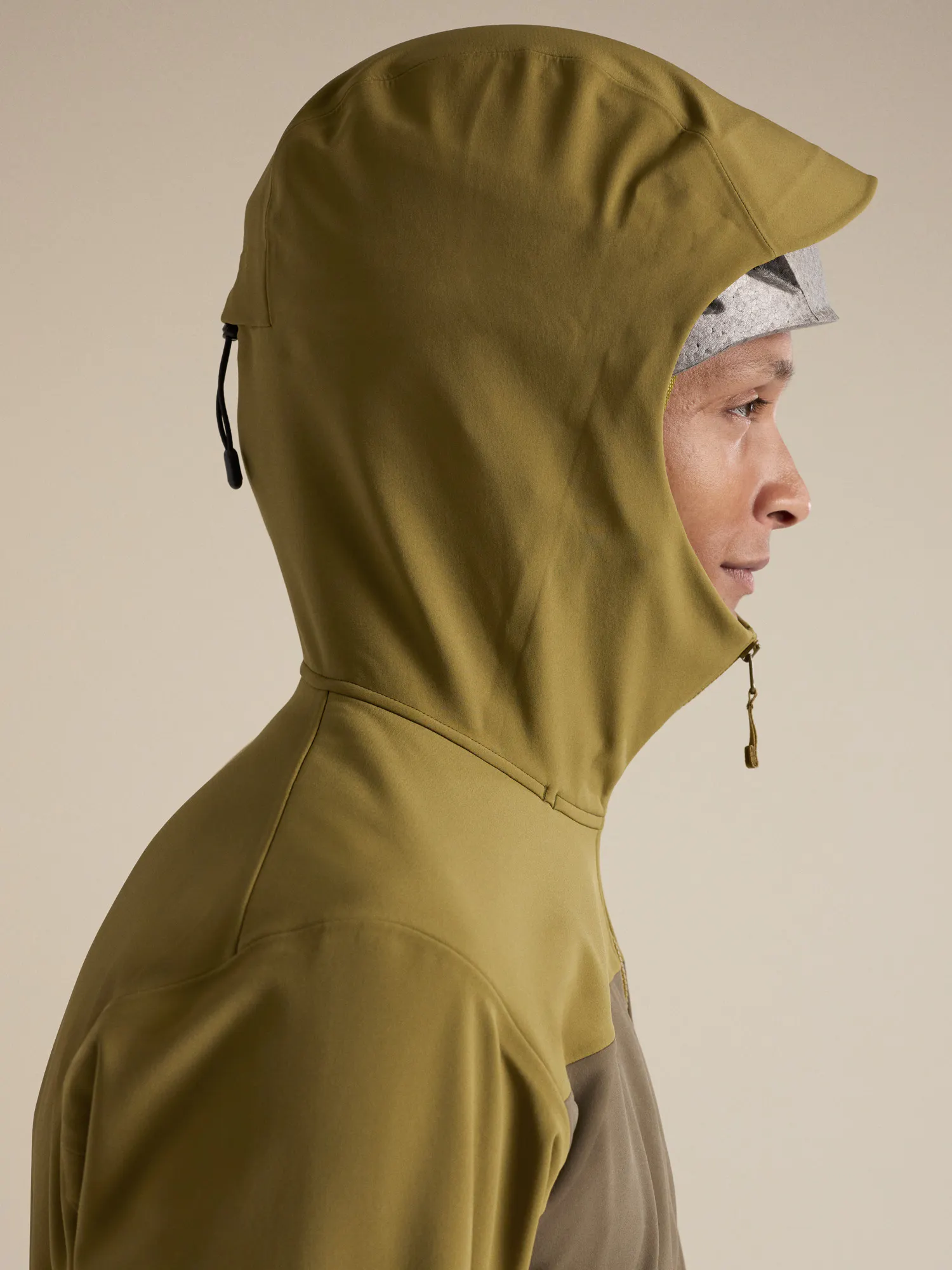 Gamma MX Hoody Men's | Arc'teryx United States