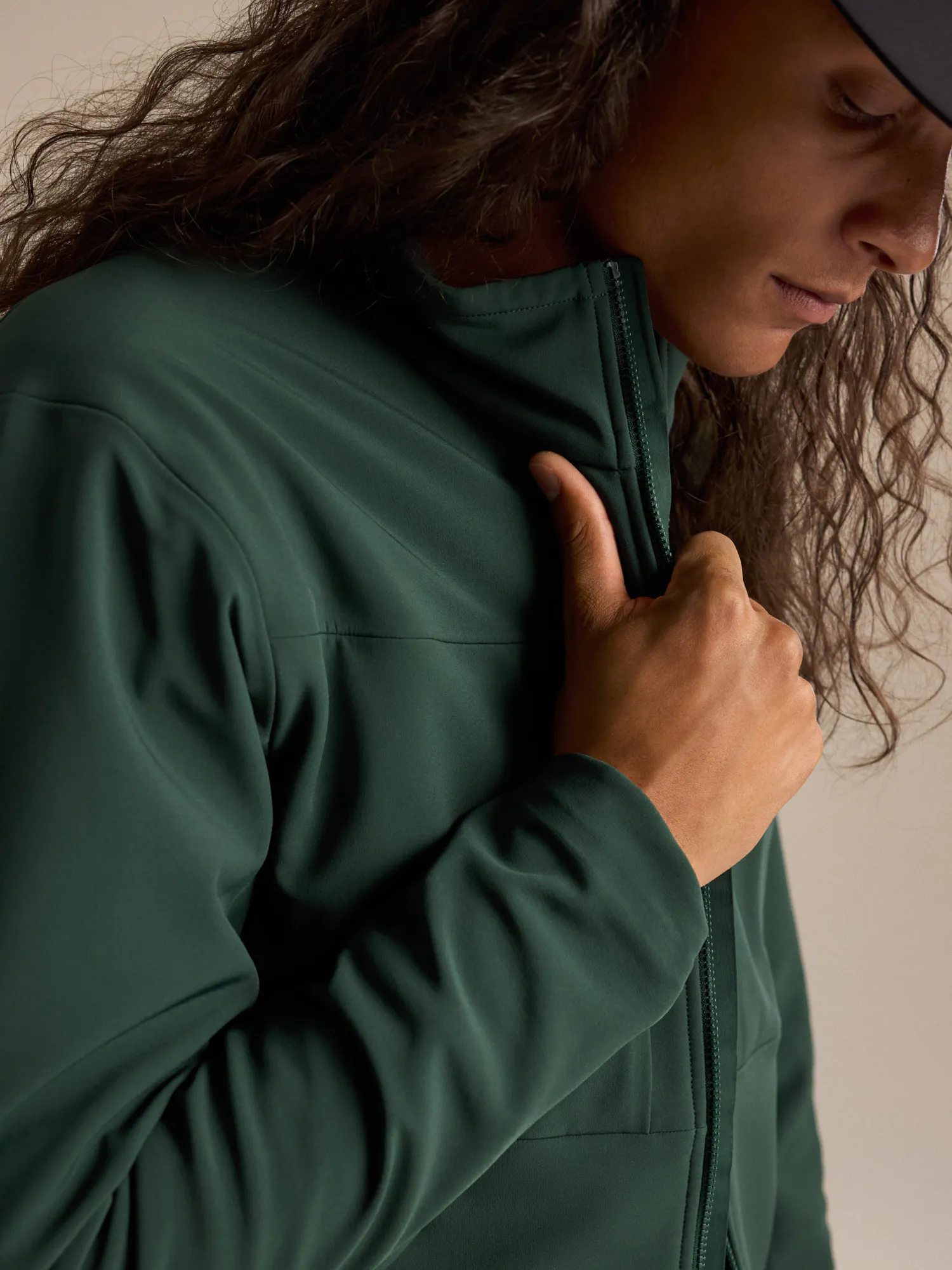 Gamma MX Jacket Men's | Arc'teryx United States