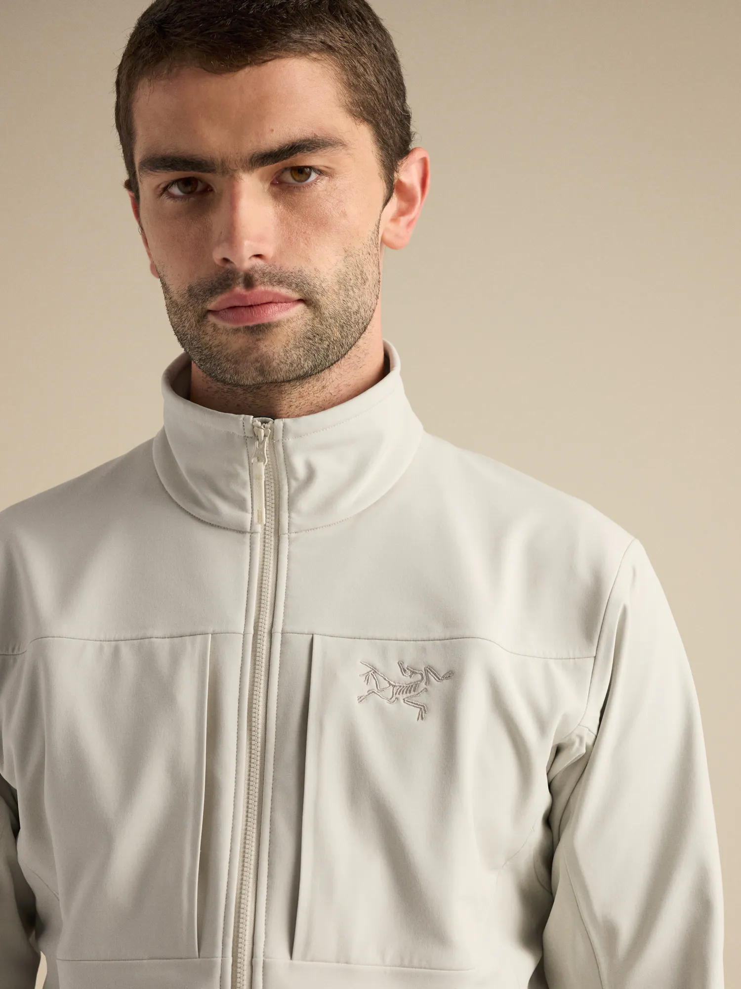 Gamma MX Jacket Men's | Arc'teryx United States