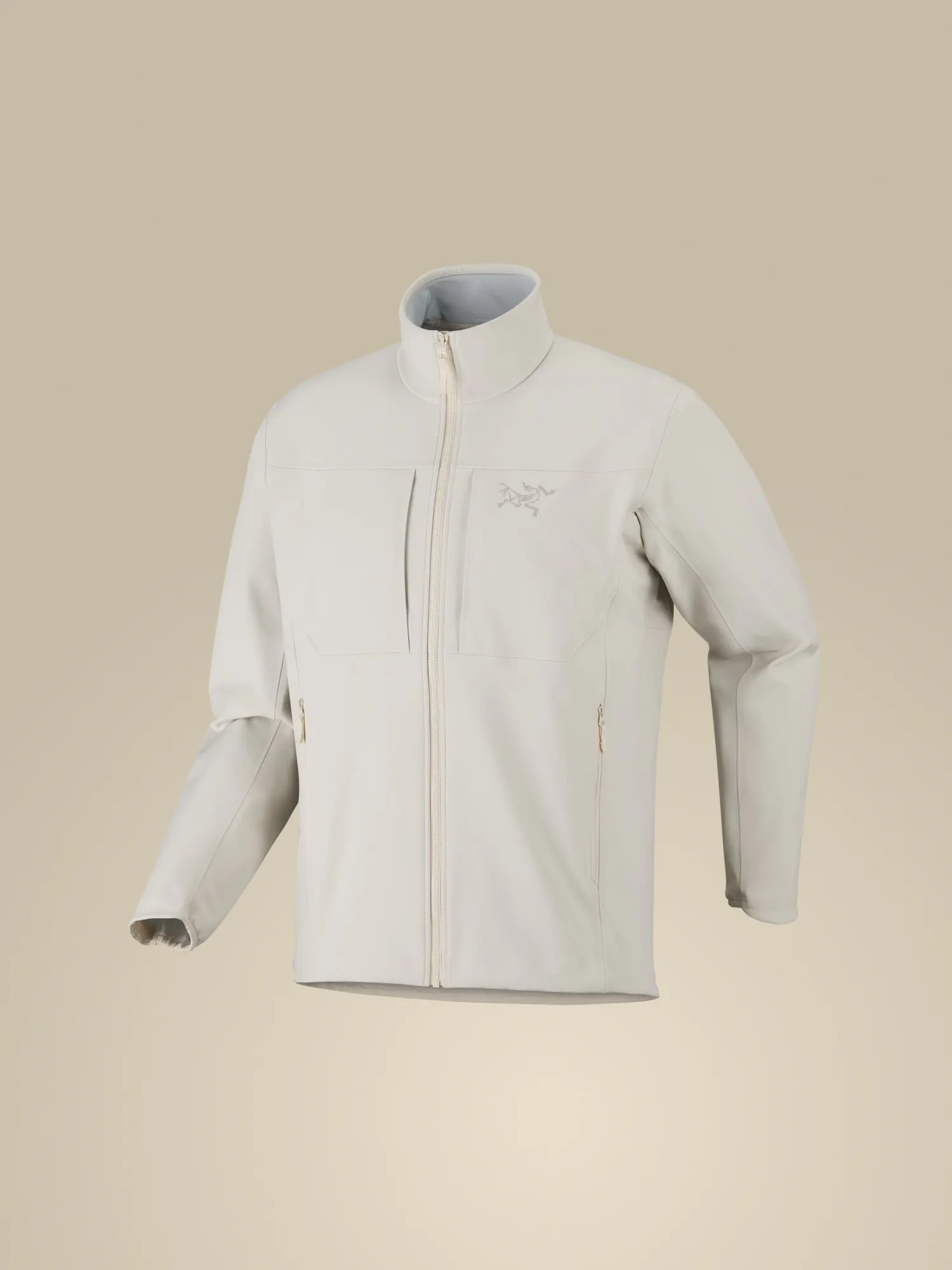 Gamma MX Jacket Men's | Arc'teryx United States