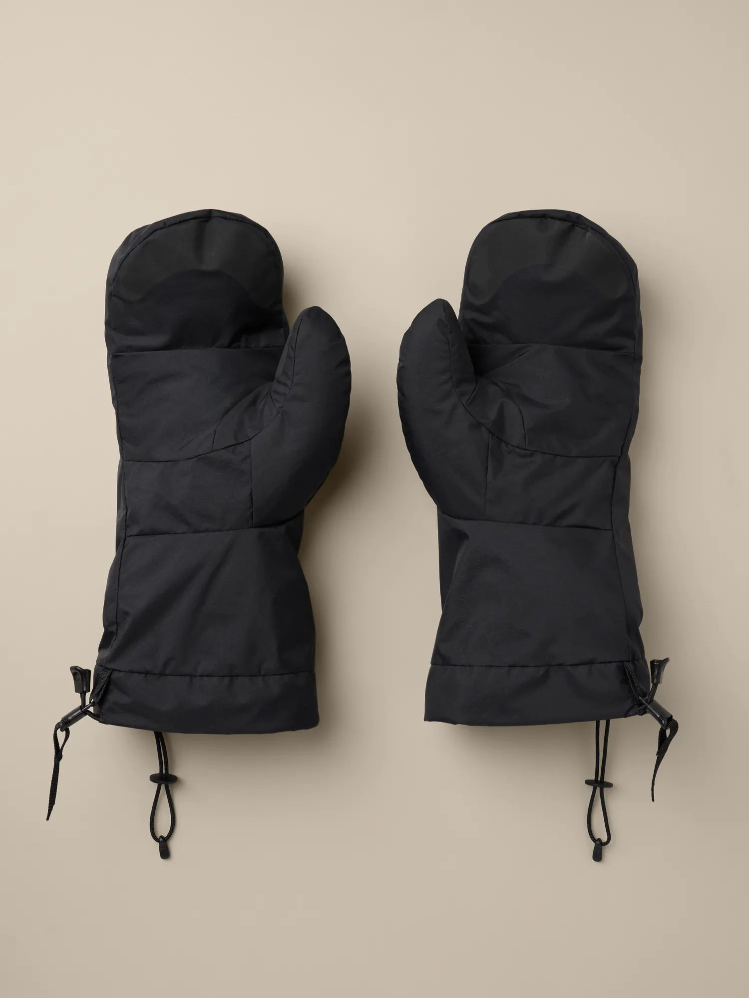 Beta Down Mitten | Arc'teryx Outlet