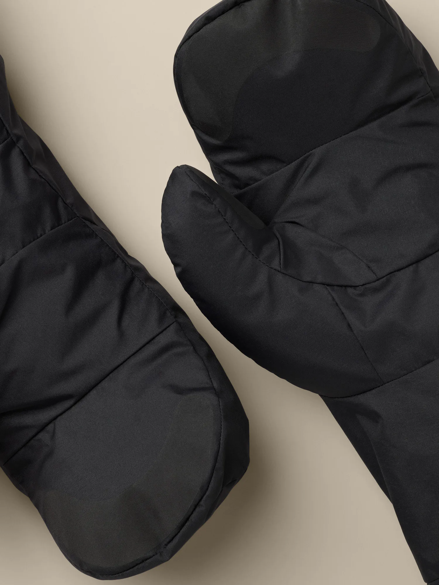 Beta Down Mitten | Arc'teryx Outlet