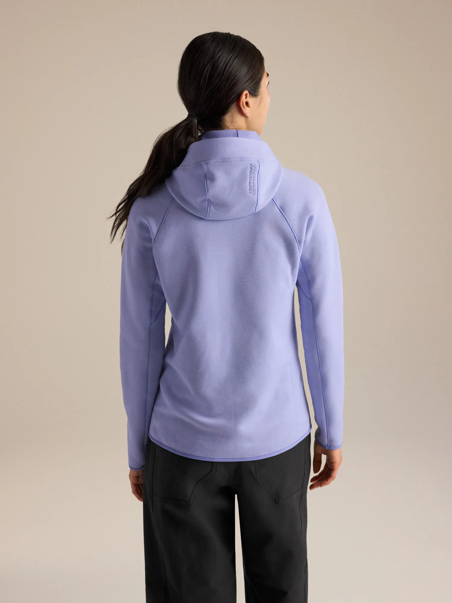 Kyanite Hoody Women's | Arc'teryx United States