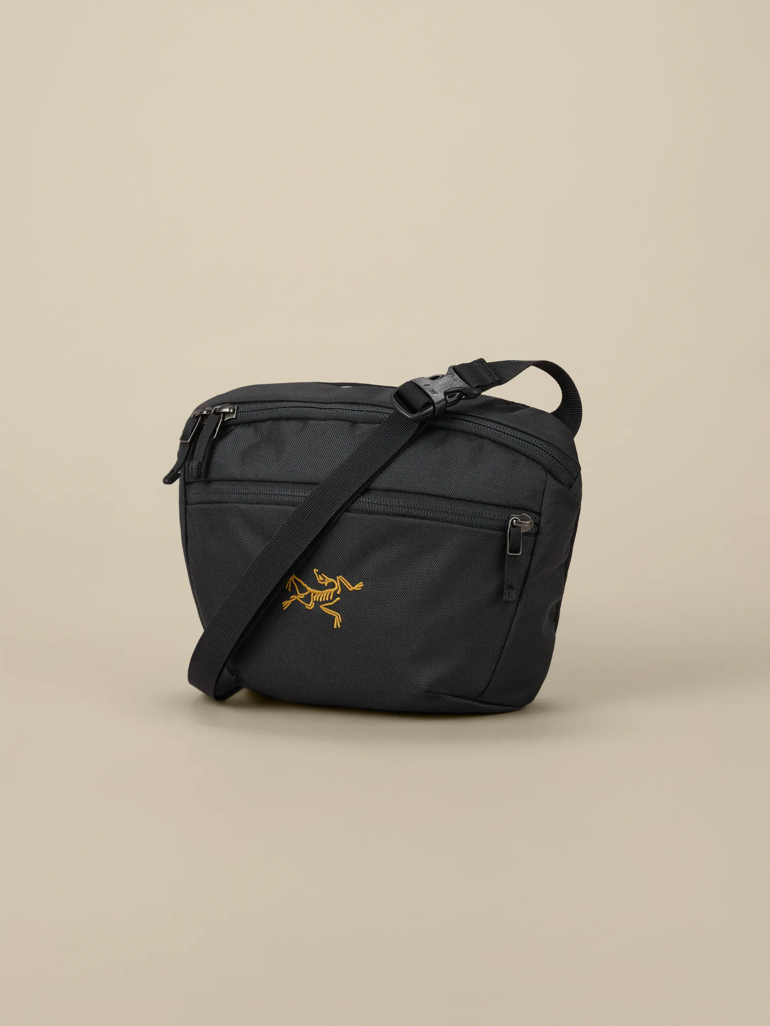 Mantis 2 Waist Pack | Arc'teryx United States