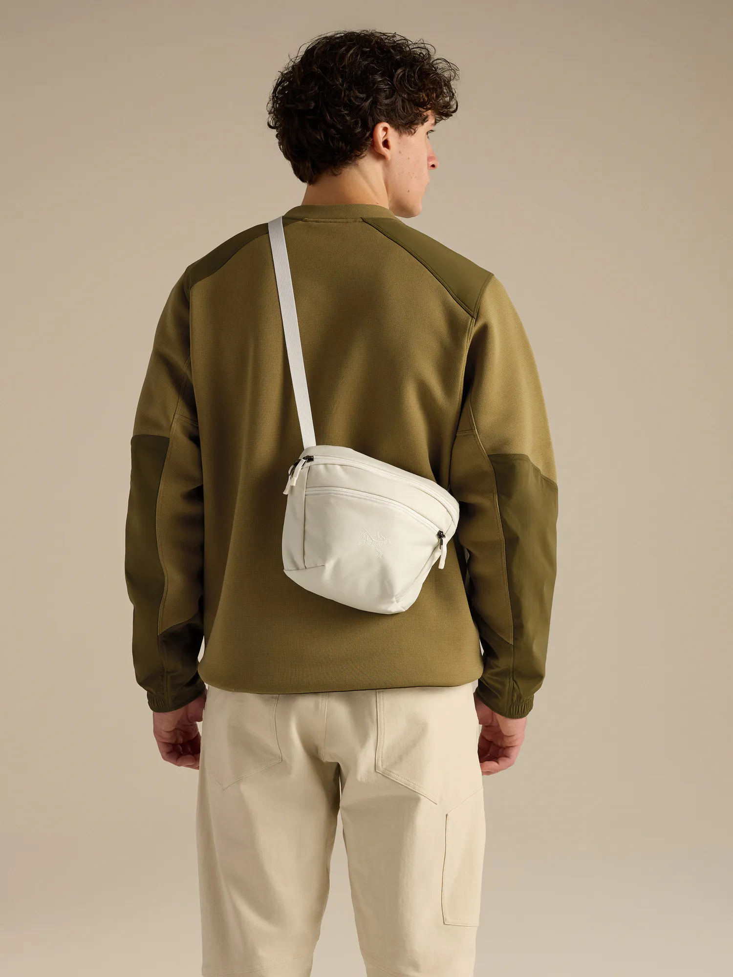 Mantis 2 Waist Pack | Arc'teryx United States