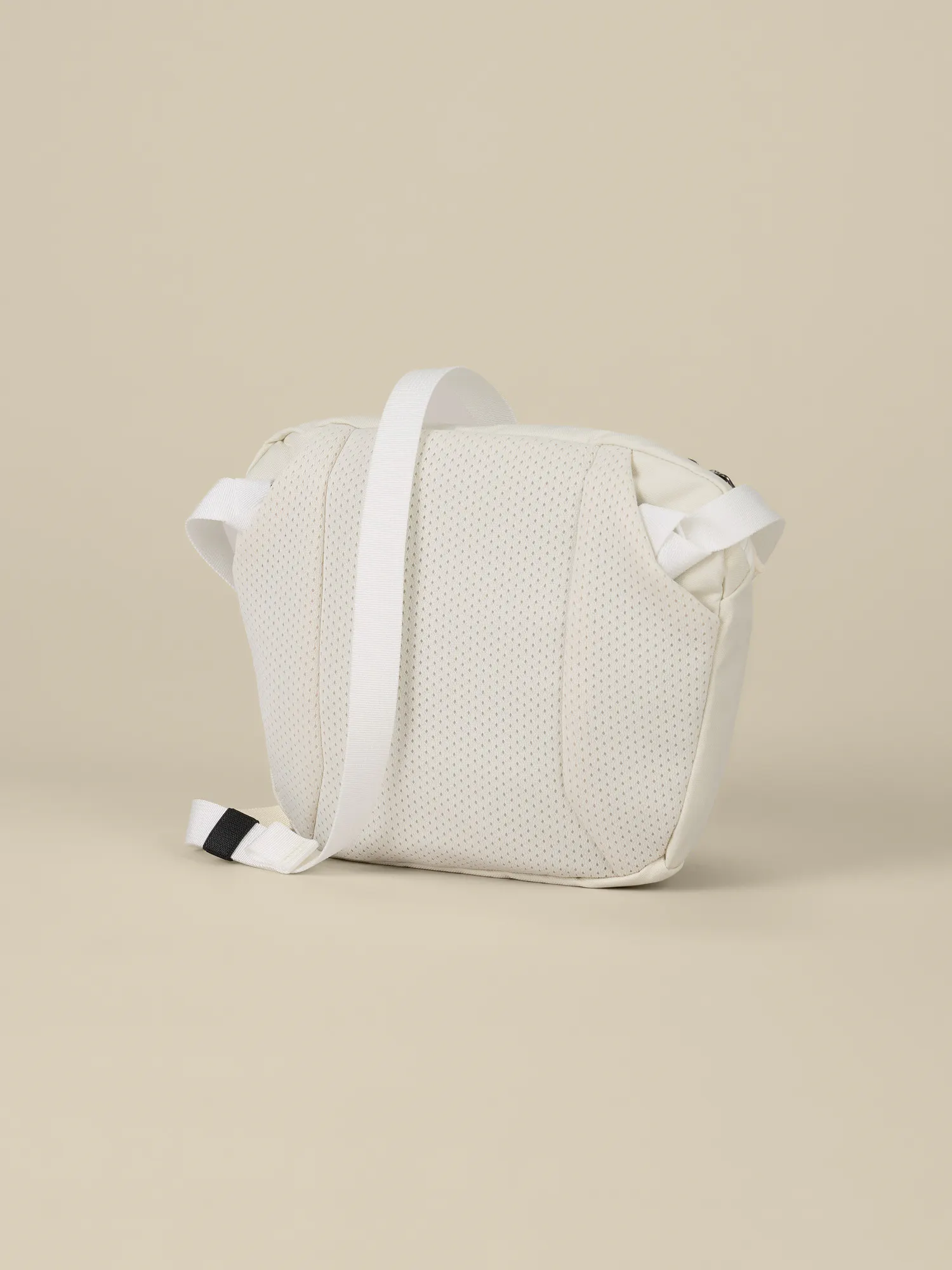 Mantis 2 Waist Pack | Arc'teryx United States