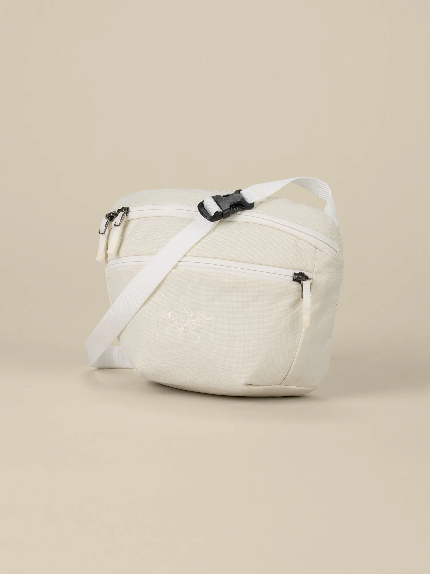 Mantis 2 Waist Pack | Arc'teryx United States