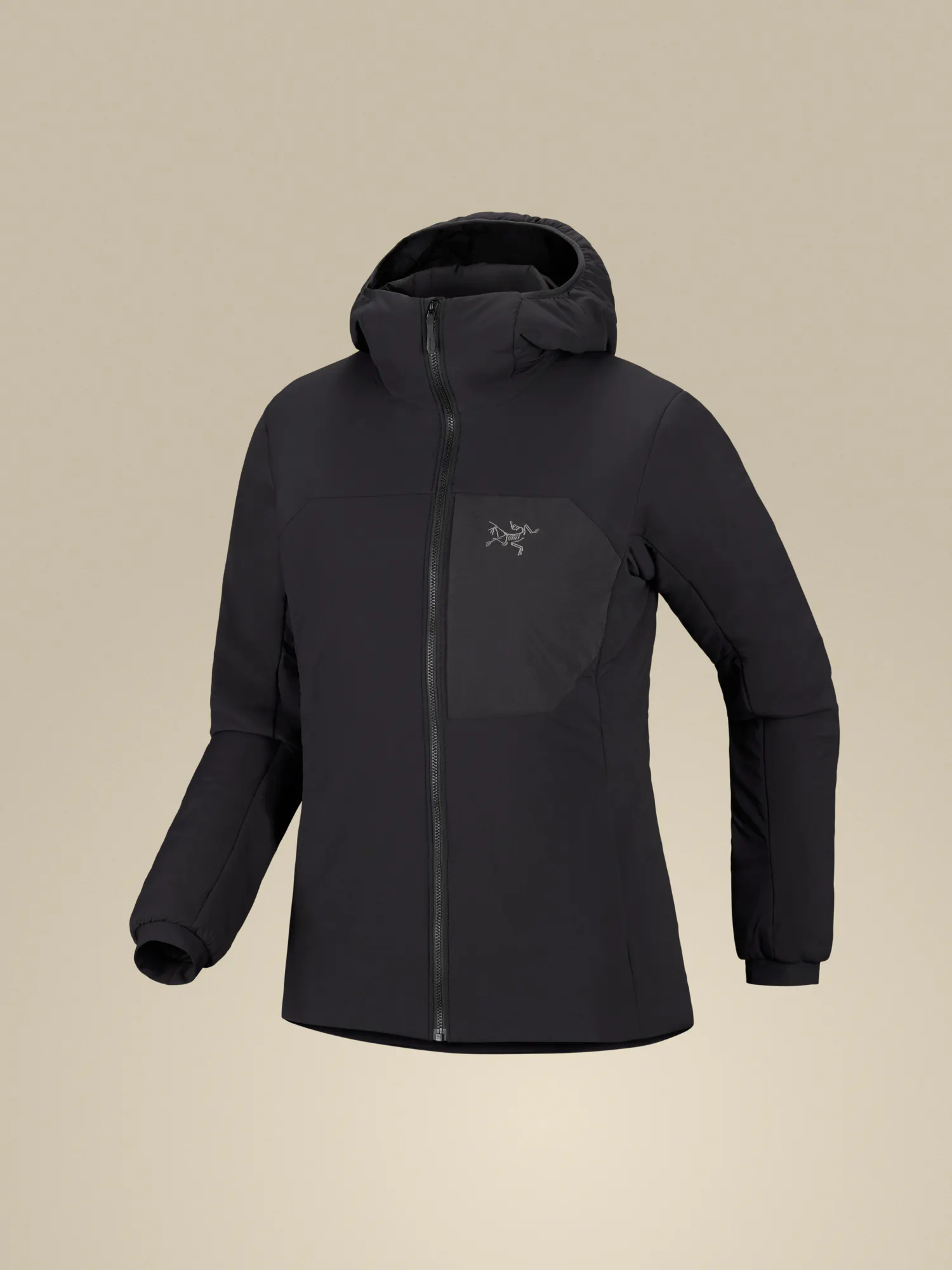 Proton Hoody Women's | Arc'teryx United States