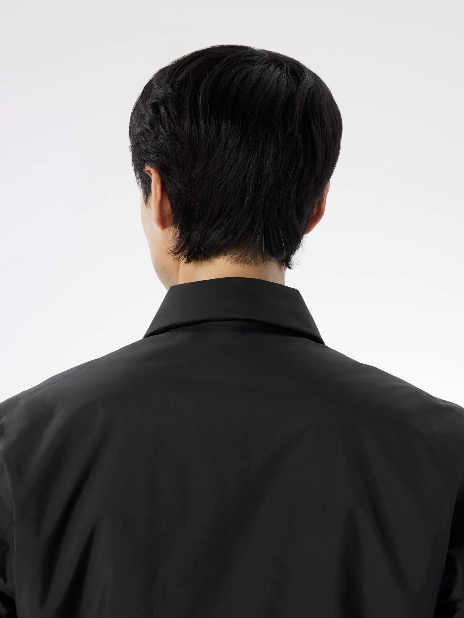 Spere Insulated Jacket Men's | Arc'teryx United States