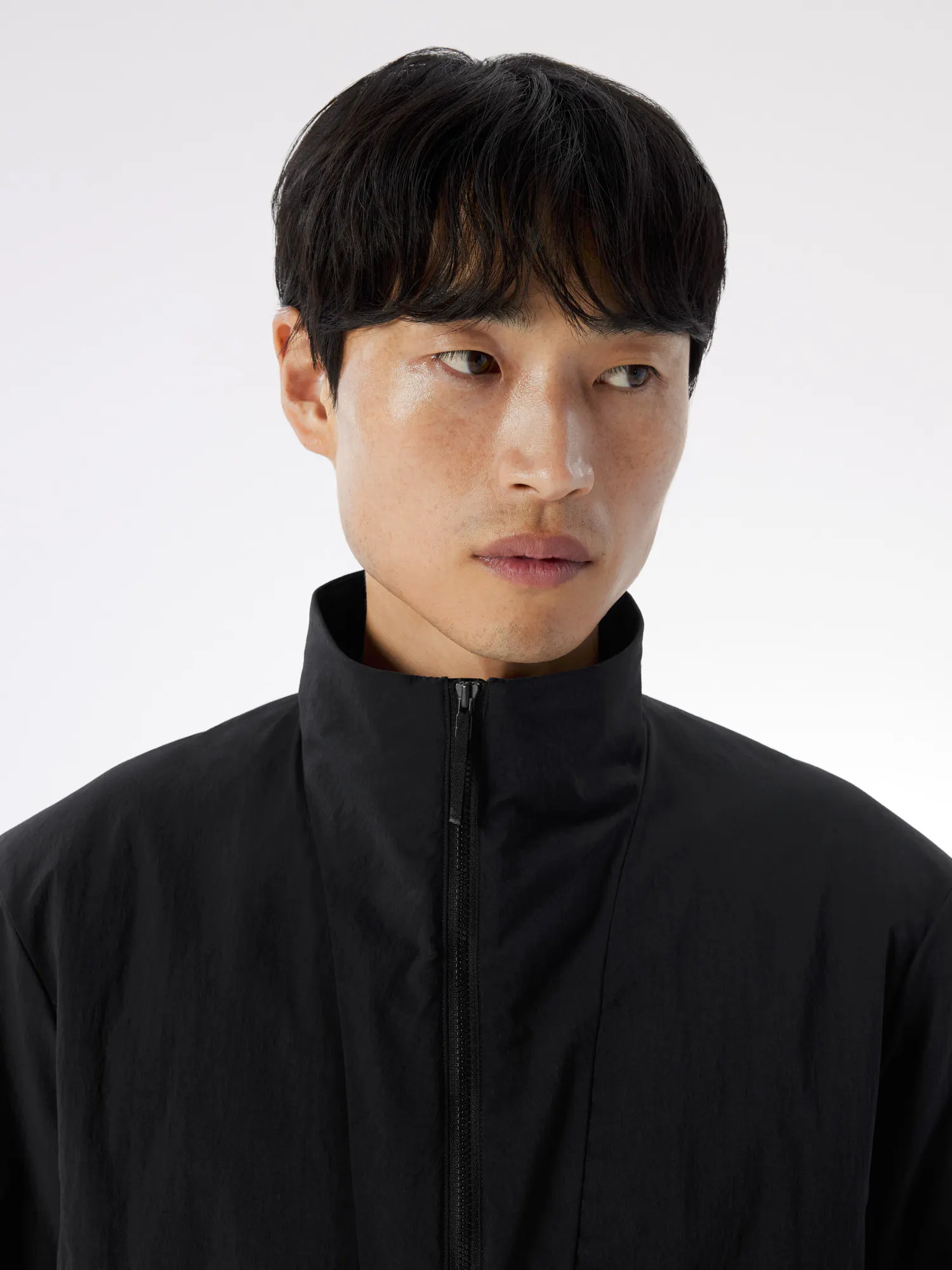 Mionn Insulated Jacket Men's | Arc'teryx United States