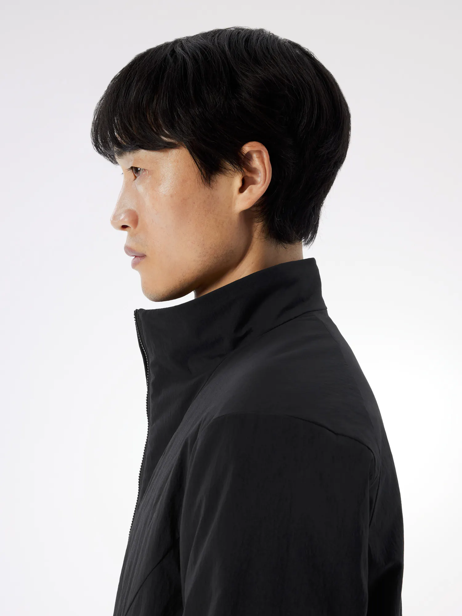 Mionn Insulated Jacket Men's | Arc'teryx United States