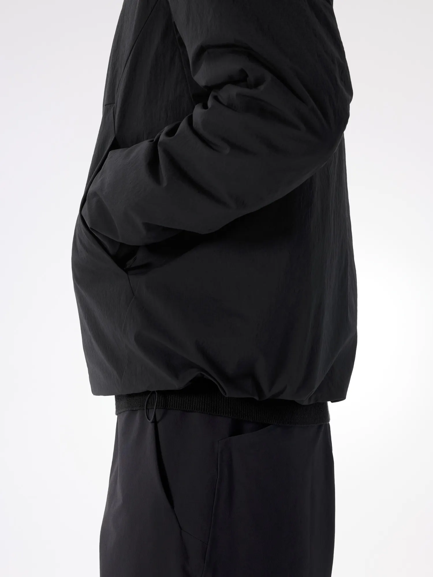 Mionn Insulated Jacket Men's | Arc'teryx United States