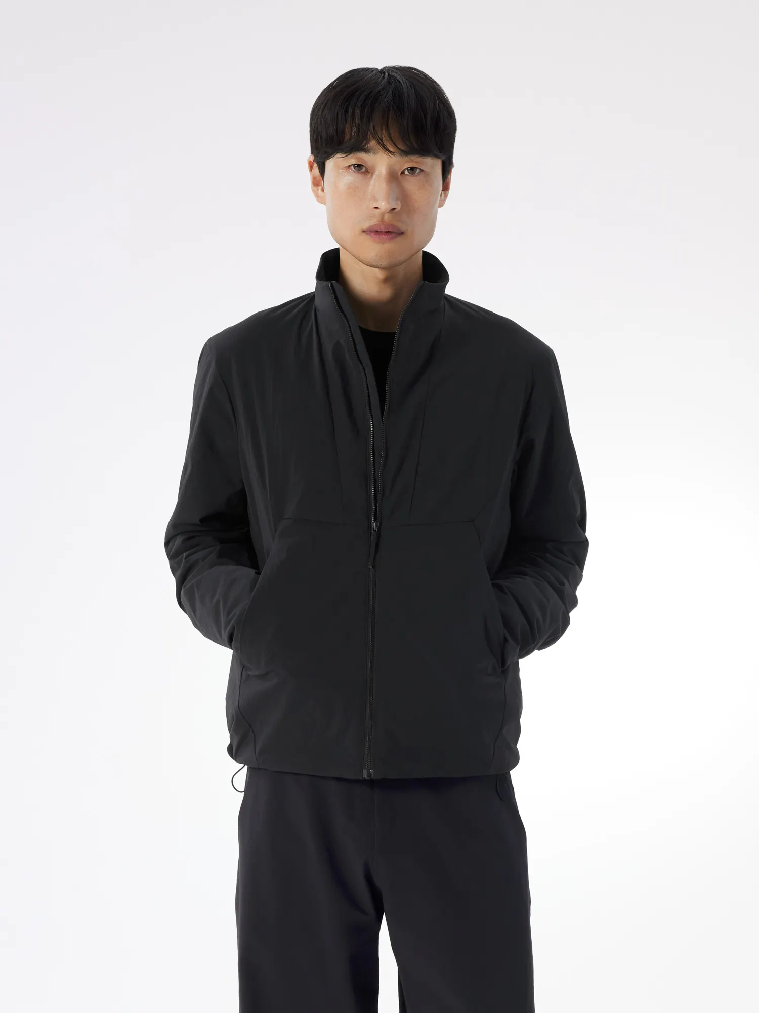 VEILANCE Mionn Insulated Jacket 希少XL Mionn Insulated Jacket Men's | Arc'teryx United States