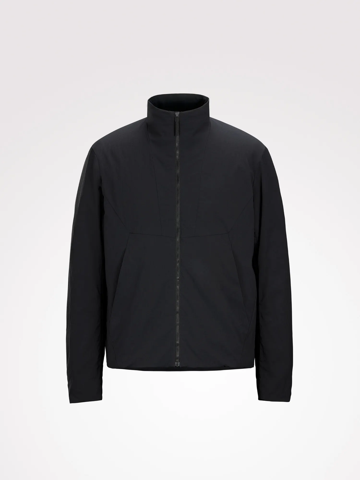 Mionn Insulated Jacket Men's | Arc'teryx United States