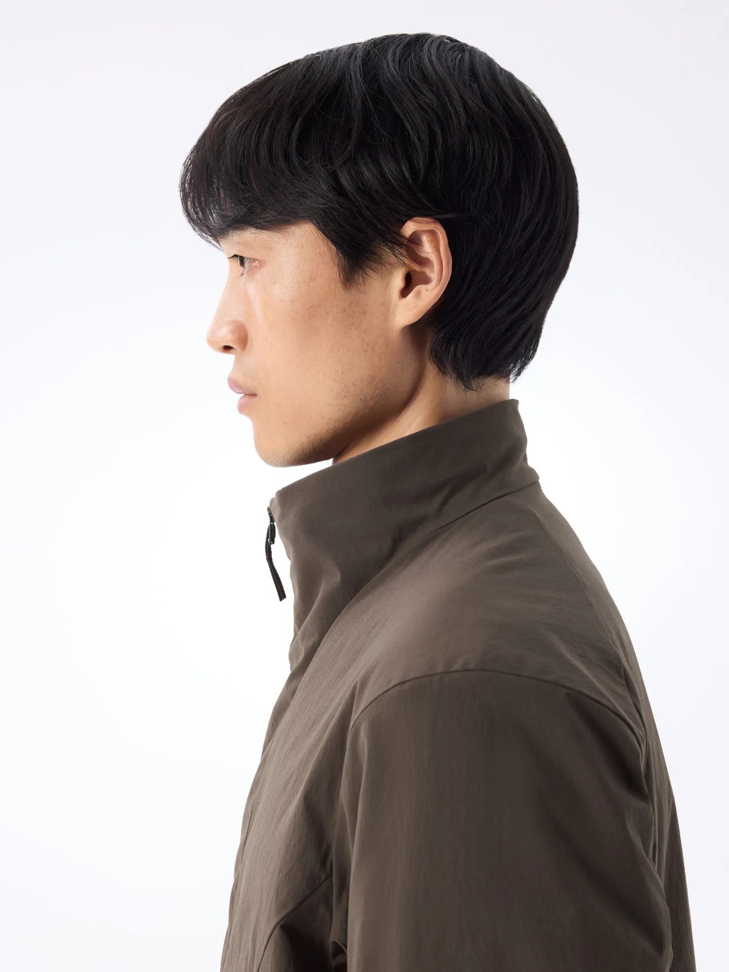 Mionn Insulated Jacket Men's | Arc'teryx United States