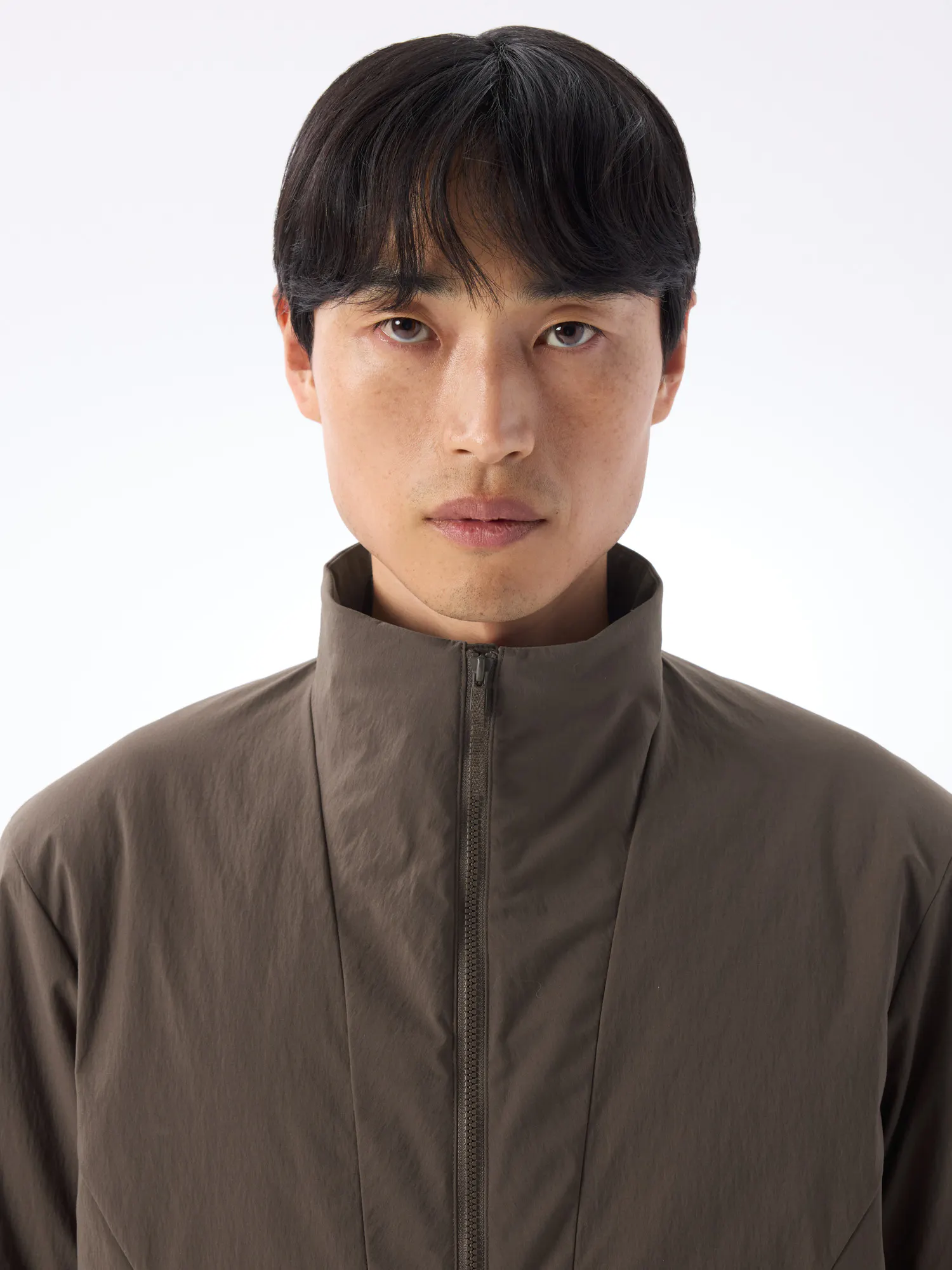 Mionn Insulated Jacket Men's | Arc'teryx United States