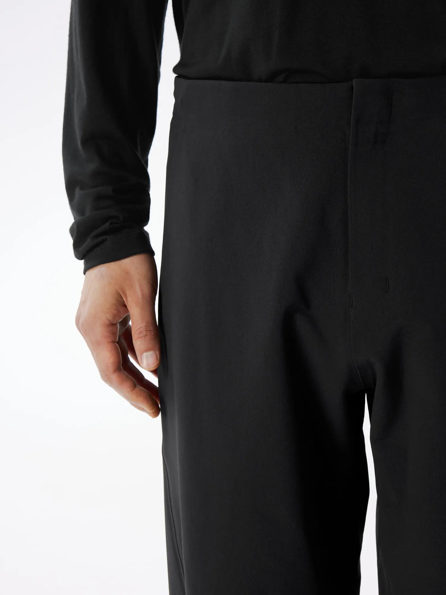 Spere Pant Men's | Arc'teryx United States
