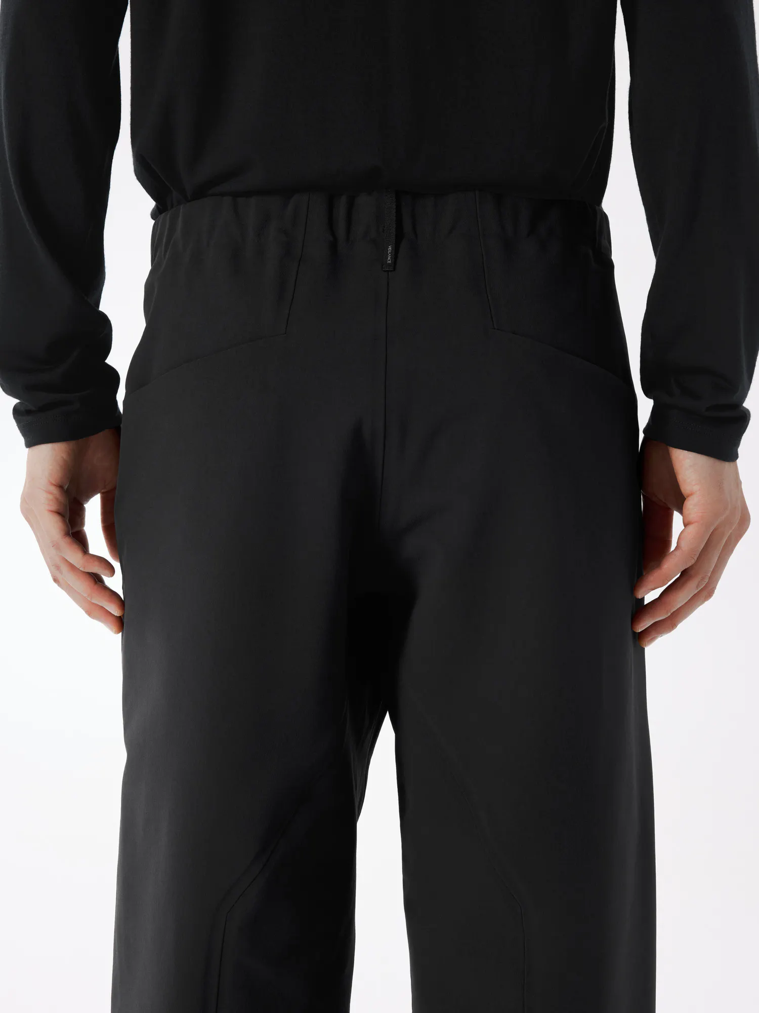 Spere Pant Men's | Arc'teryx Germany