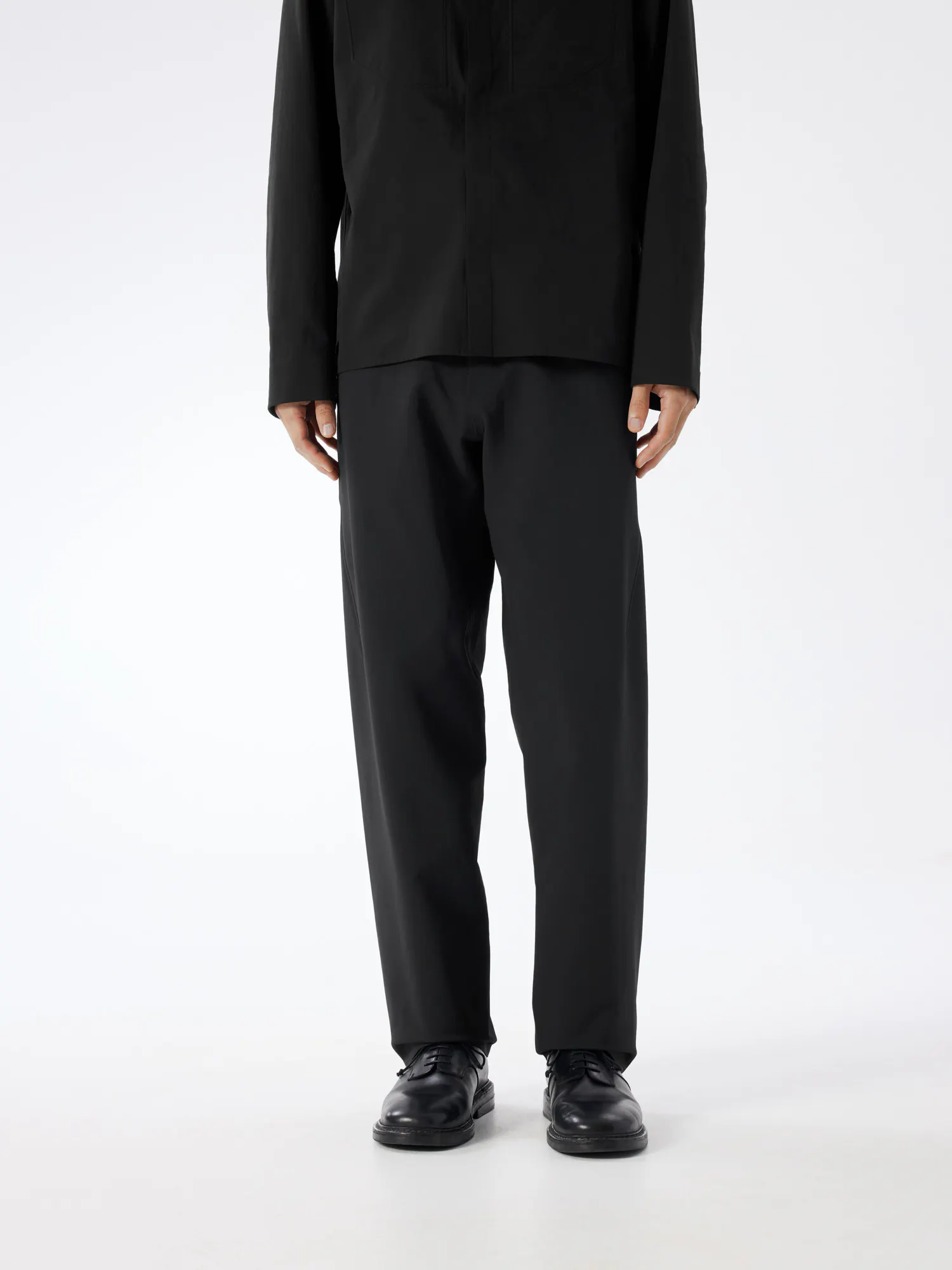 Spere Pant Men's | Arc'teryx United States