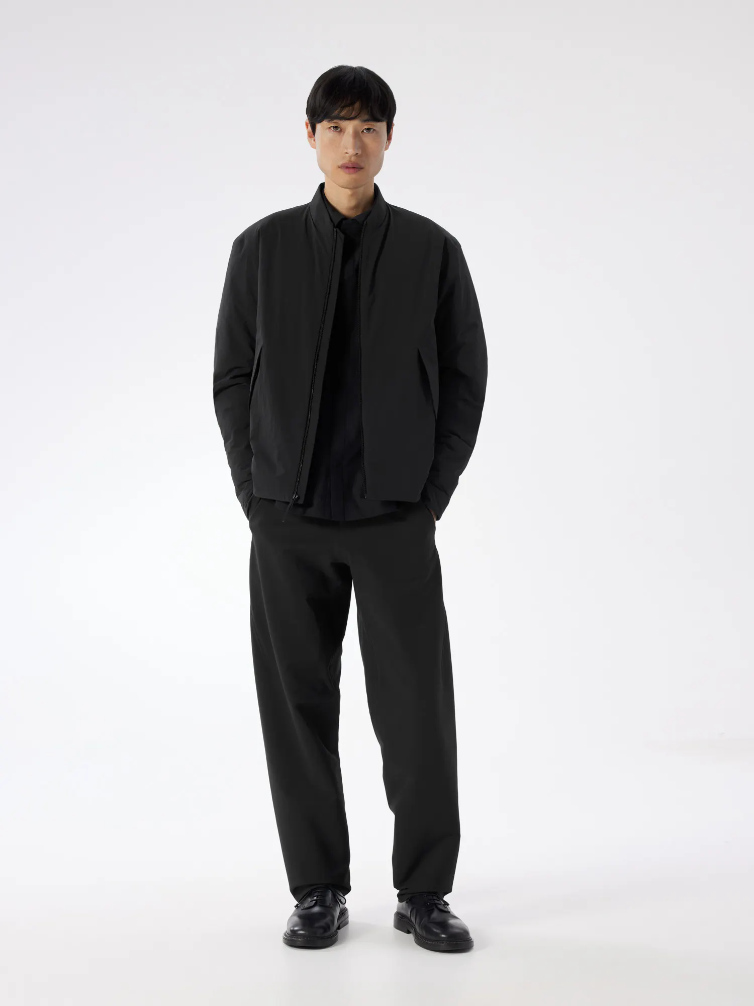Spere Pant Men's | Arc'teryx United States