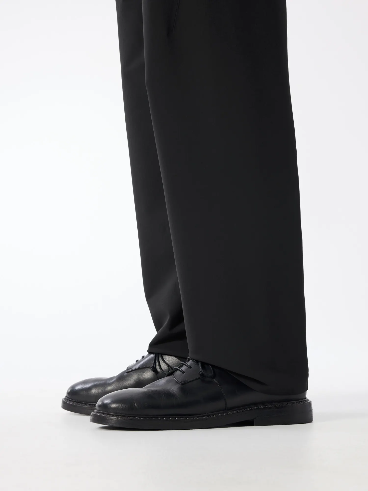 Spere Pant Men's | Arc'teryx United States