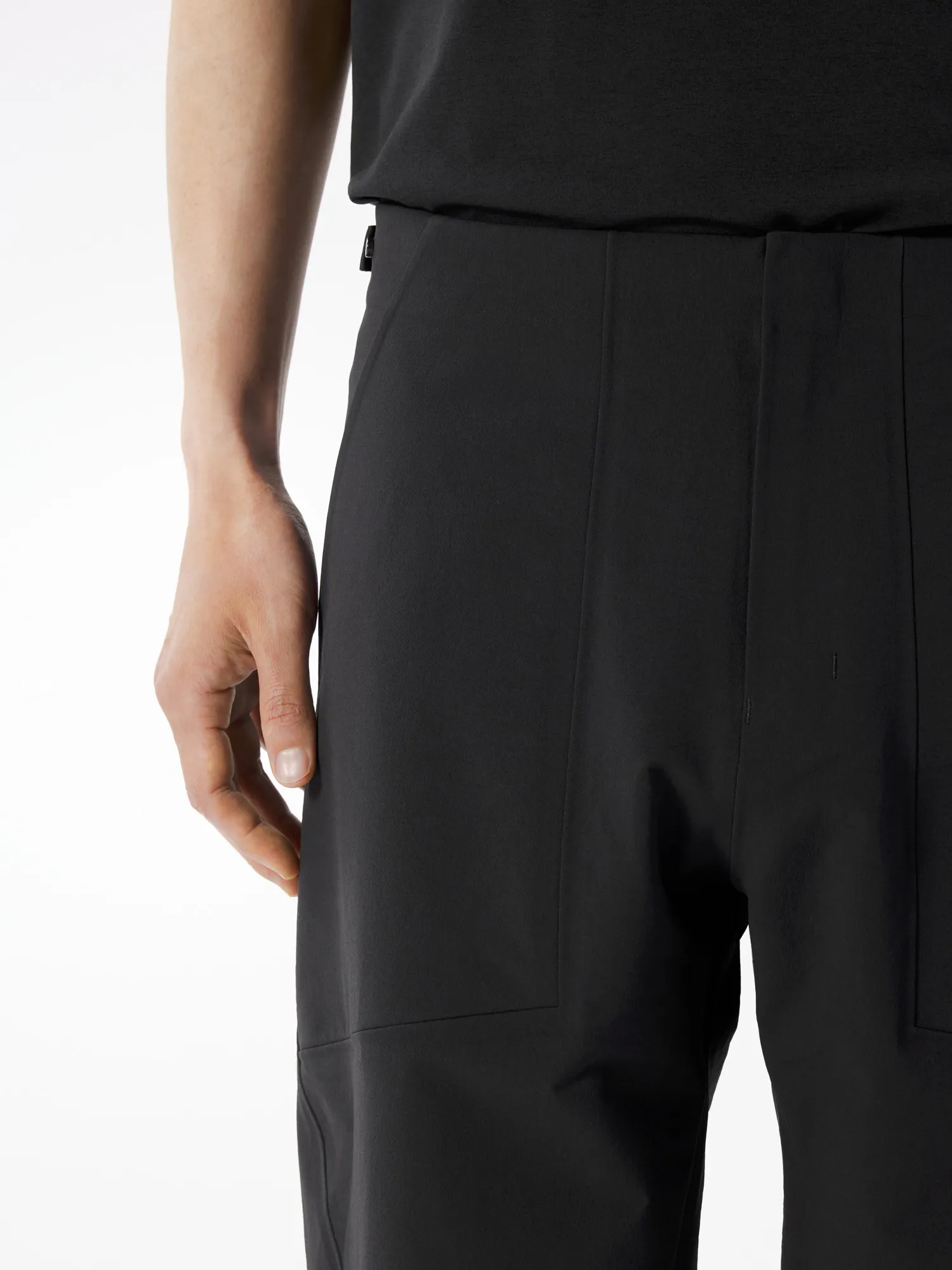 Diode MX Pant Men's | Arc'teryx United States