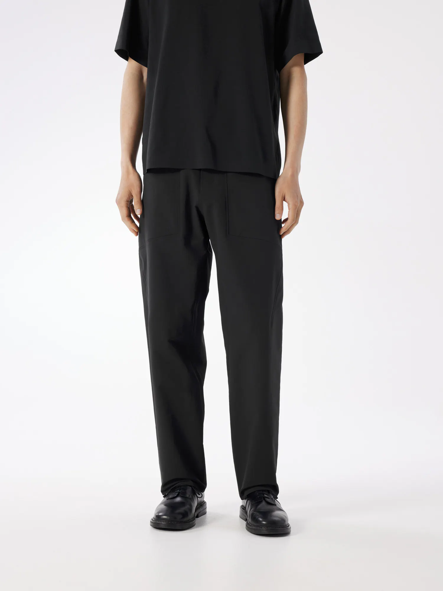 Diode MX Pant Men's | Arc'teryx United States
