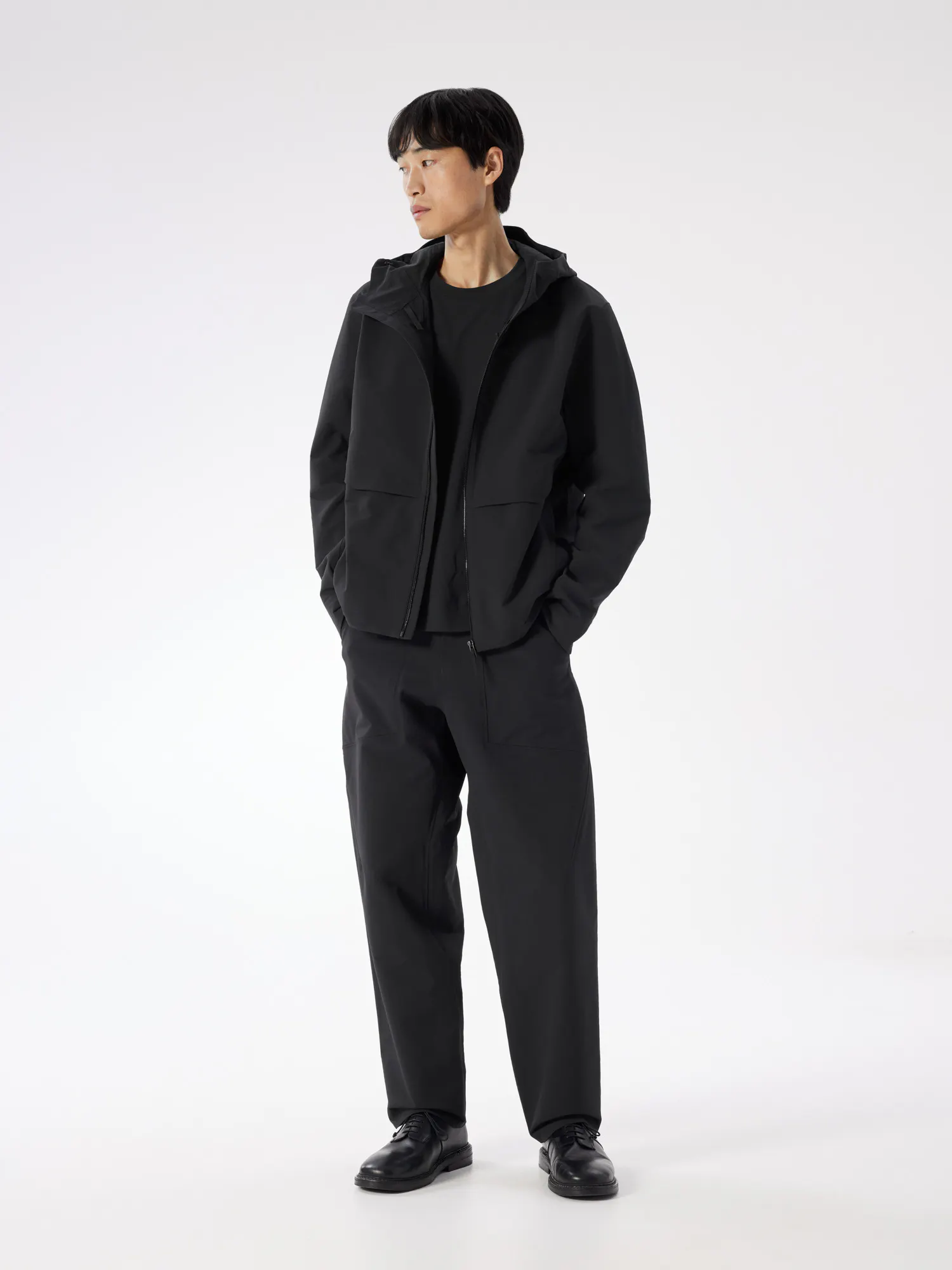 Diode MX Pant Men's | Arc'teryx United States