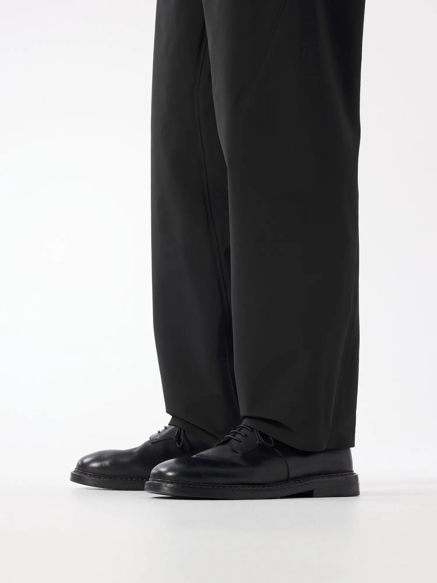 Diode MX Pant Men's | Arc'teryx United States