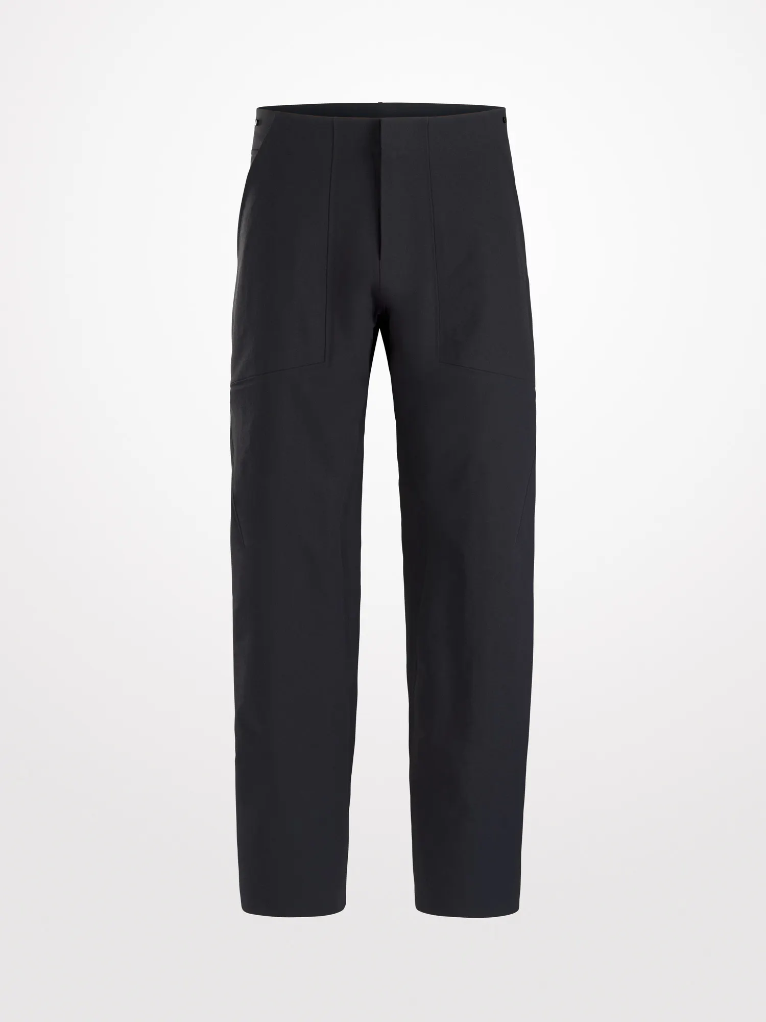 【VEILANCE】ダイオード MX パンツ メンズ ブラック 29-R Diode MX Pant Men's | Arc'teryx United States