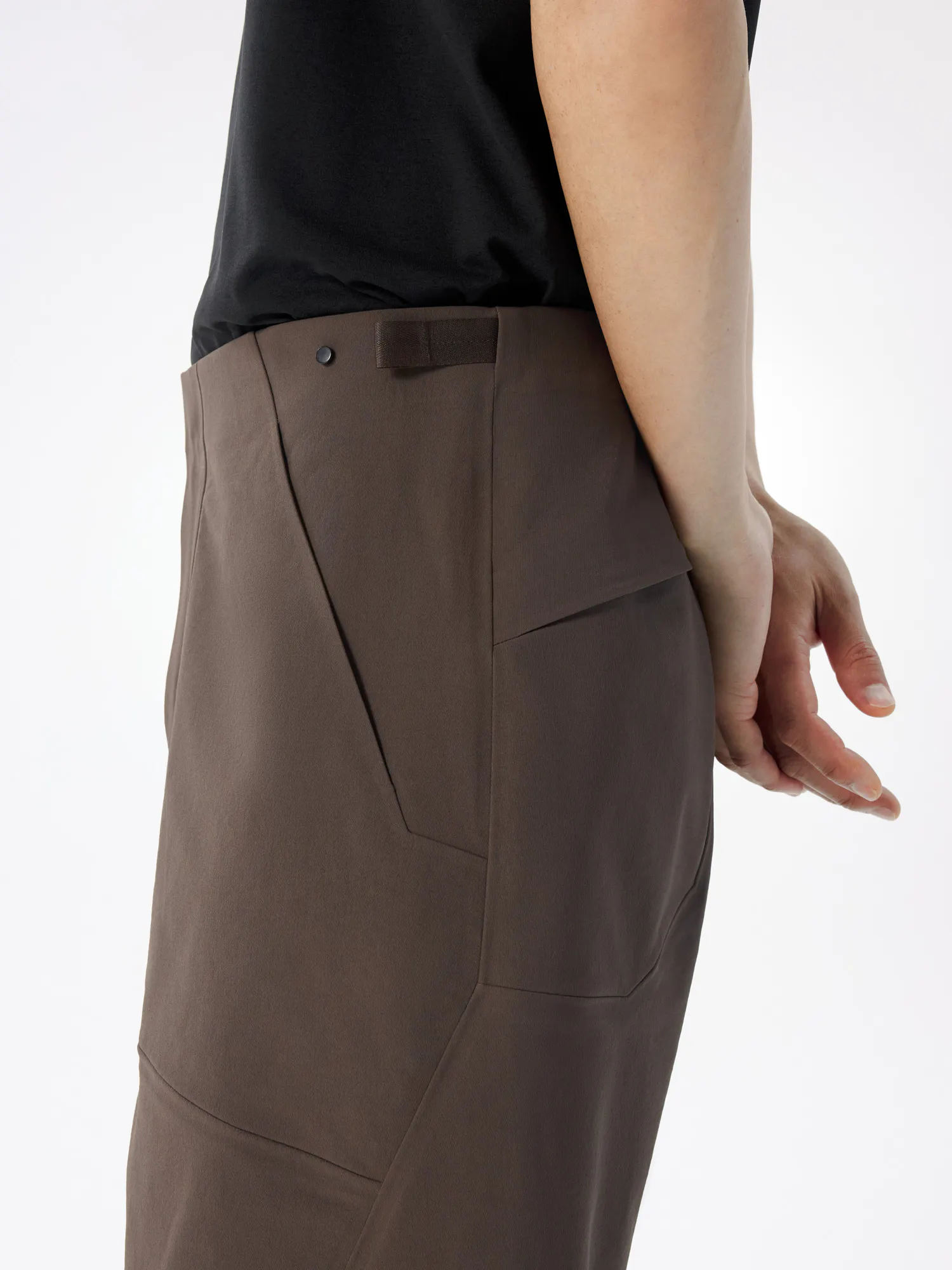 Diode MX Pant Men's | Arc'teryx United States