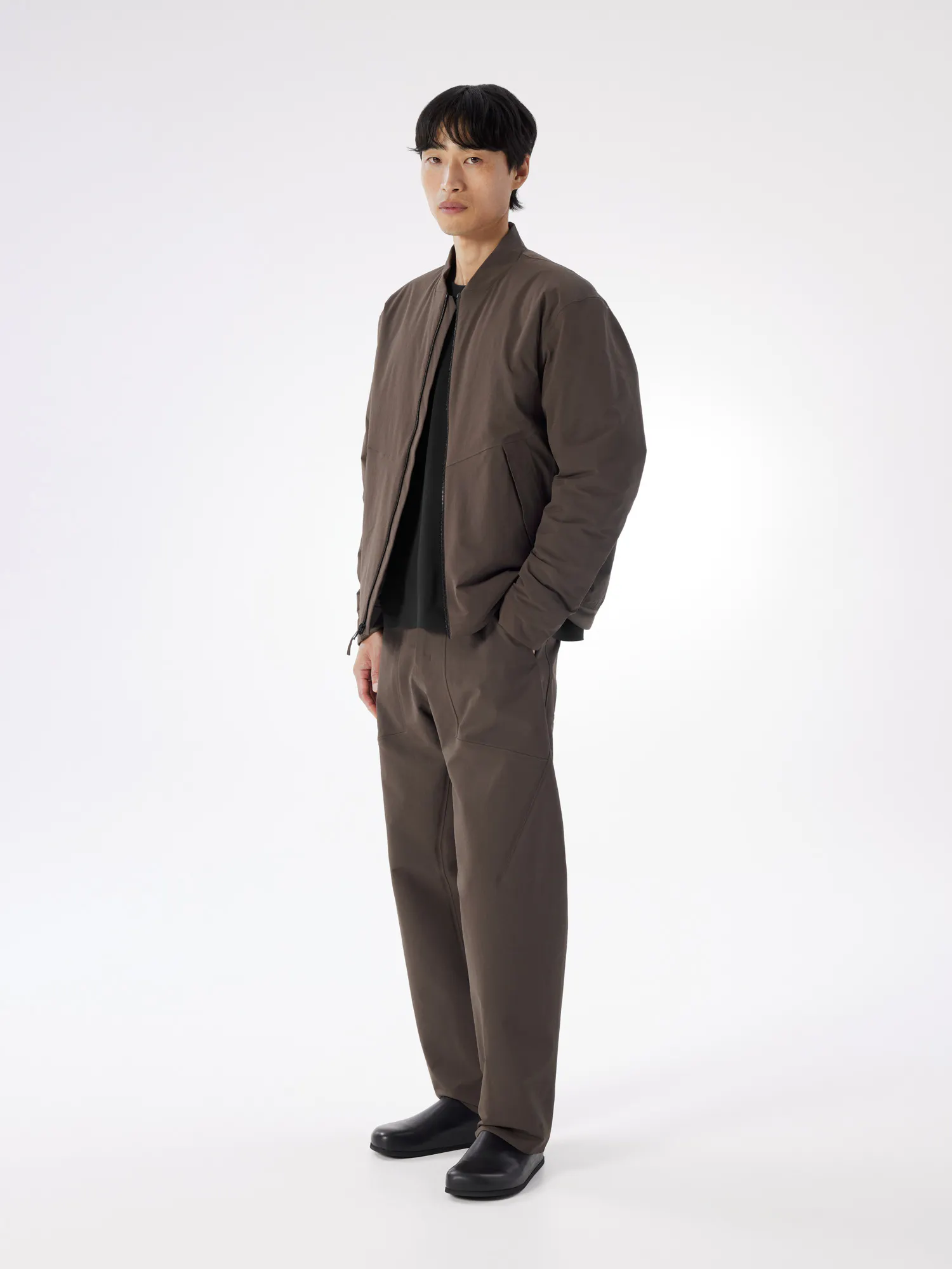 Diode MX Pant Men's | Arc'teryx United States