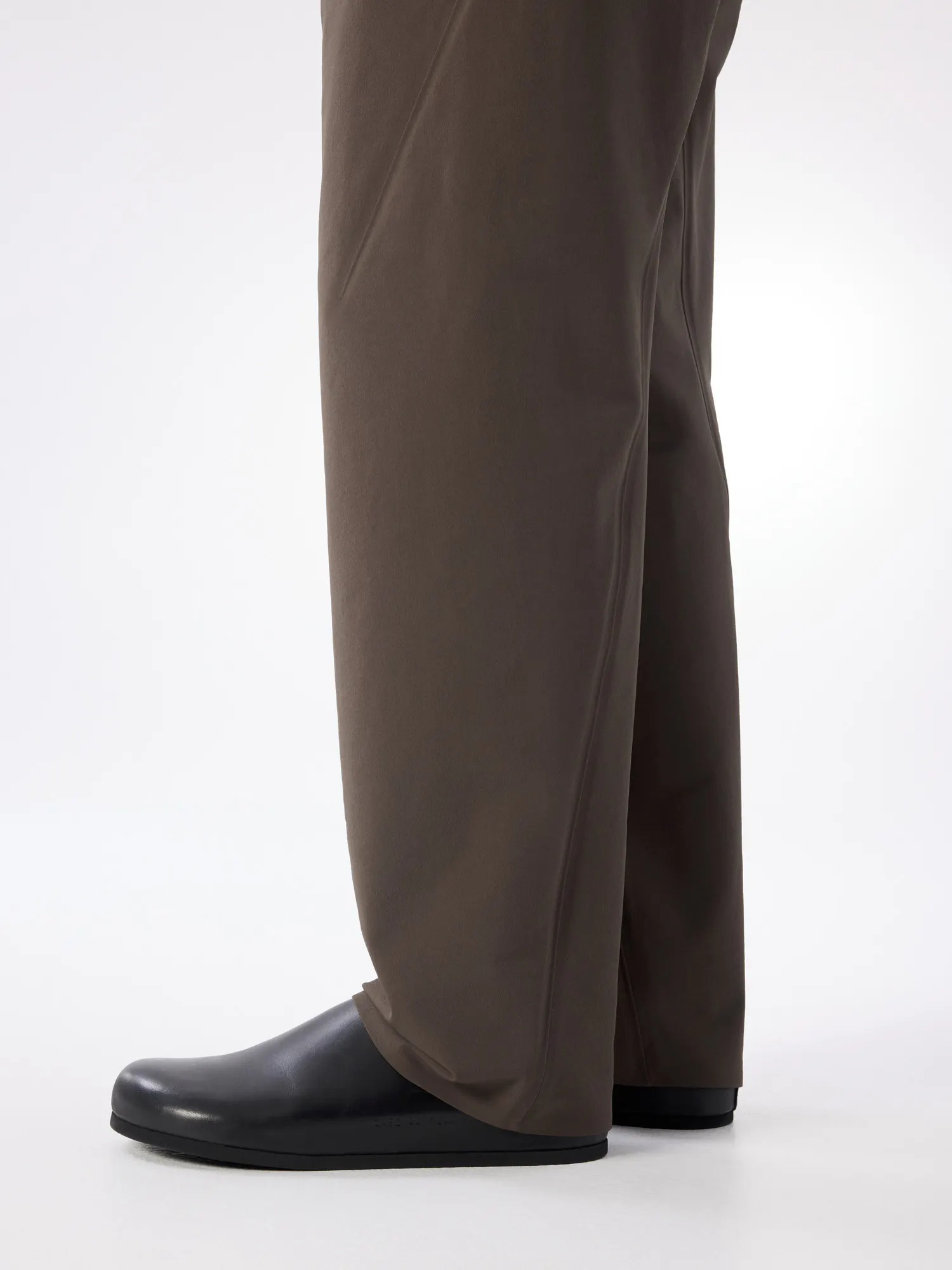 Diode MX Pant Men's | Arc'teryx United States