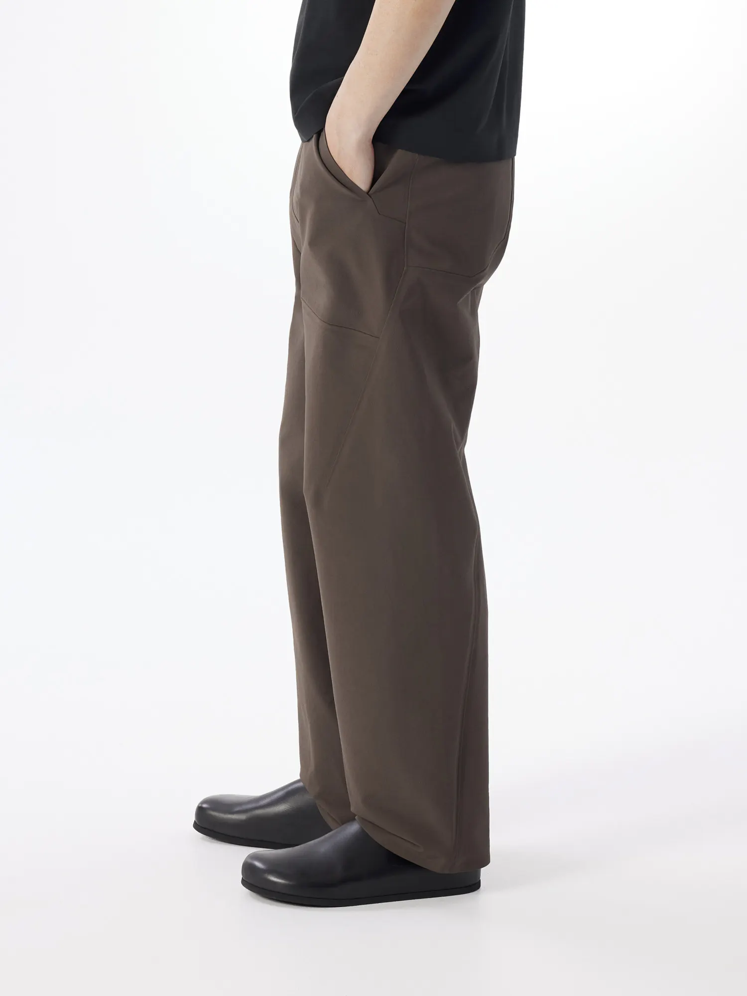 Diode MX Pant Men's | Arc'teryx United States