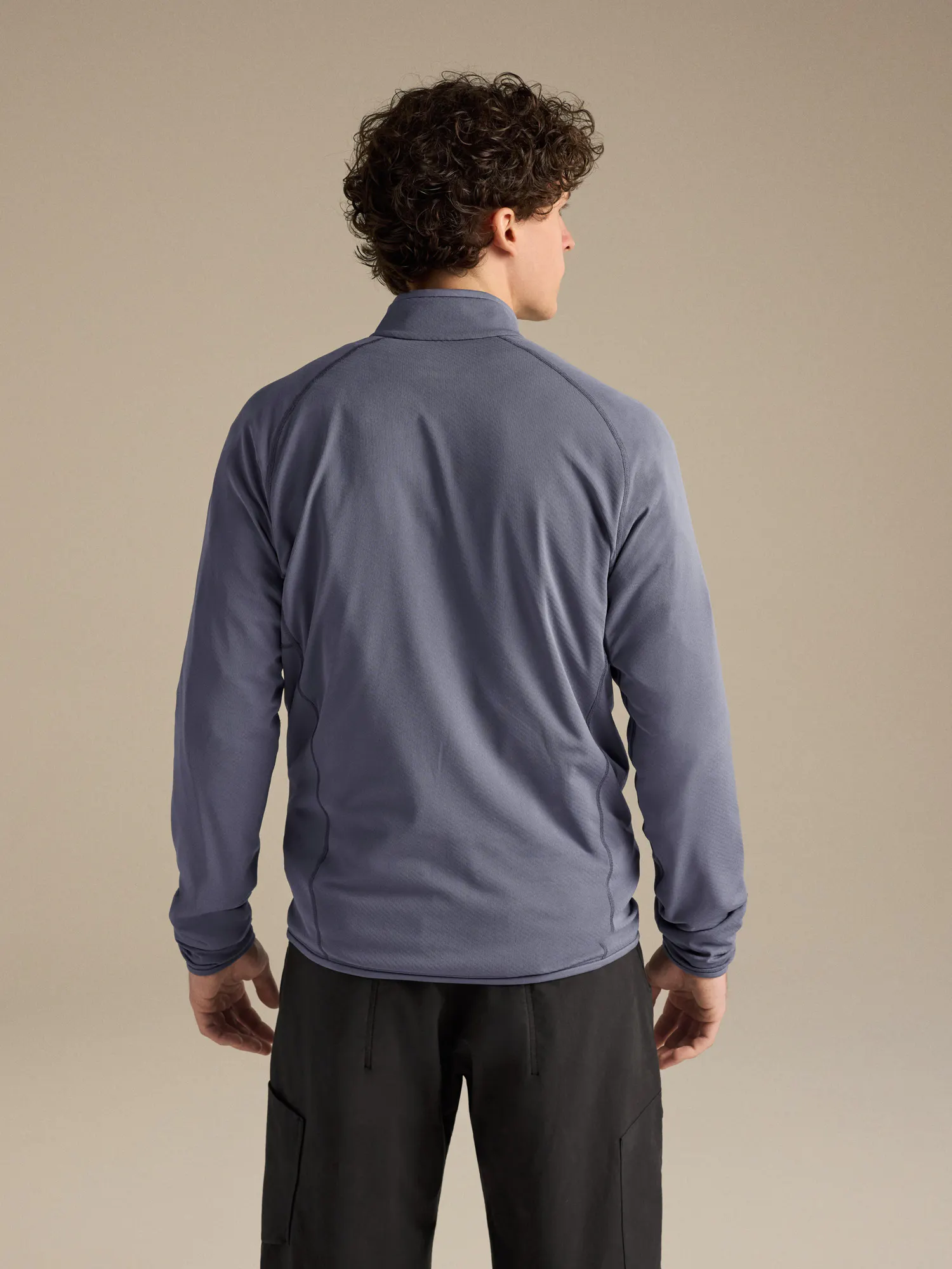 Delta Jacket Men's | Arc'teryx United States