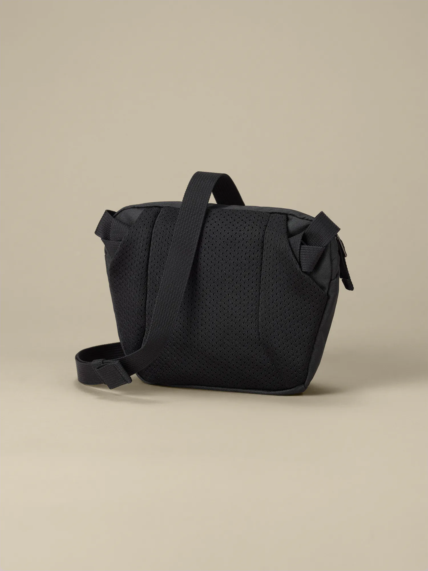 Mantis 1 Waist Pack | Arc'teryx Canada