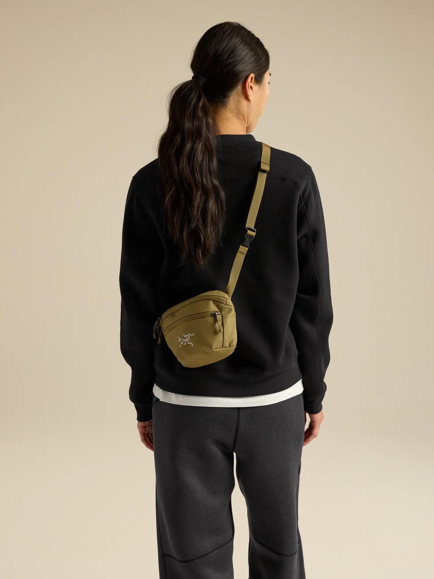 Mantis 1 Waist Pack